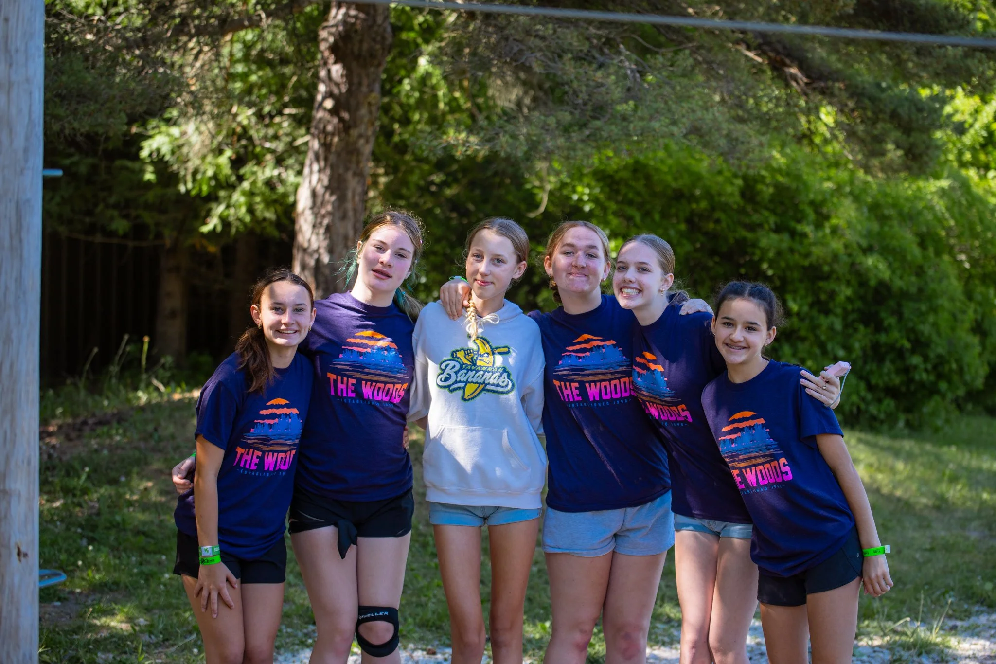 Middle School 1 2026 (Monday) Website-86.jpg