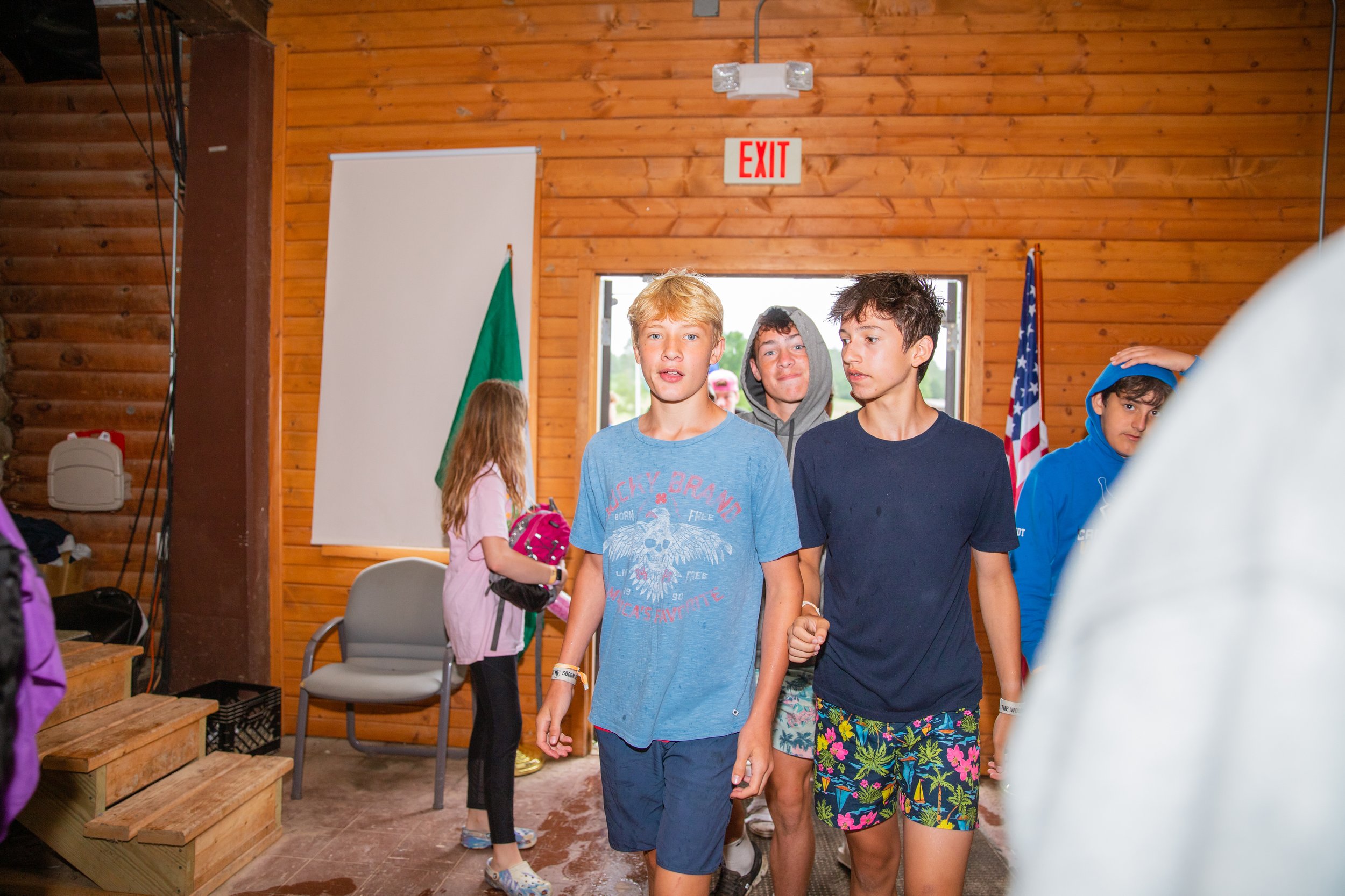 Middle School 6.28-05.jpg