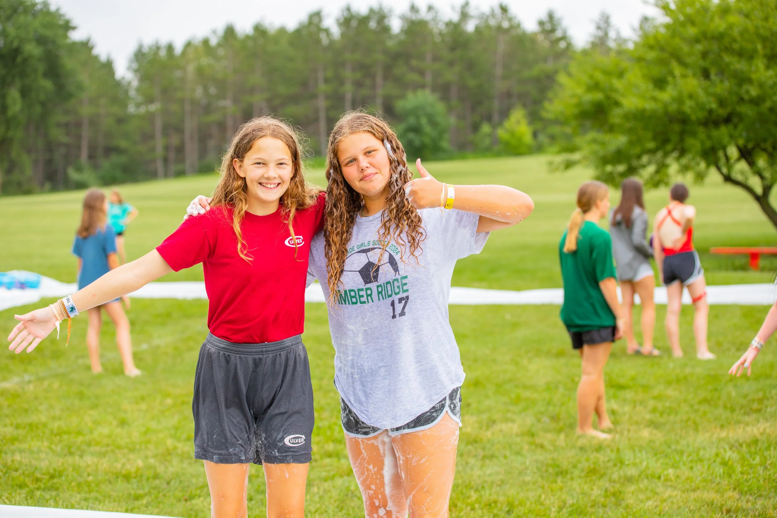 Middle School 6.28-36.jpg
