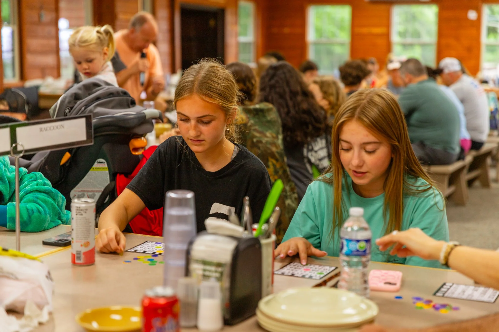 Family Camp 1 2026 (Sunday) website-46.jpg