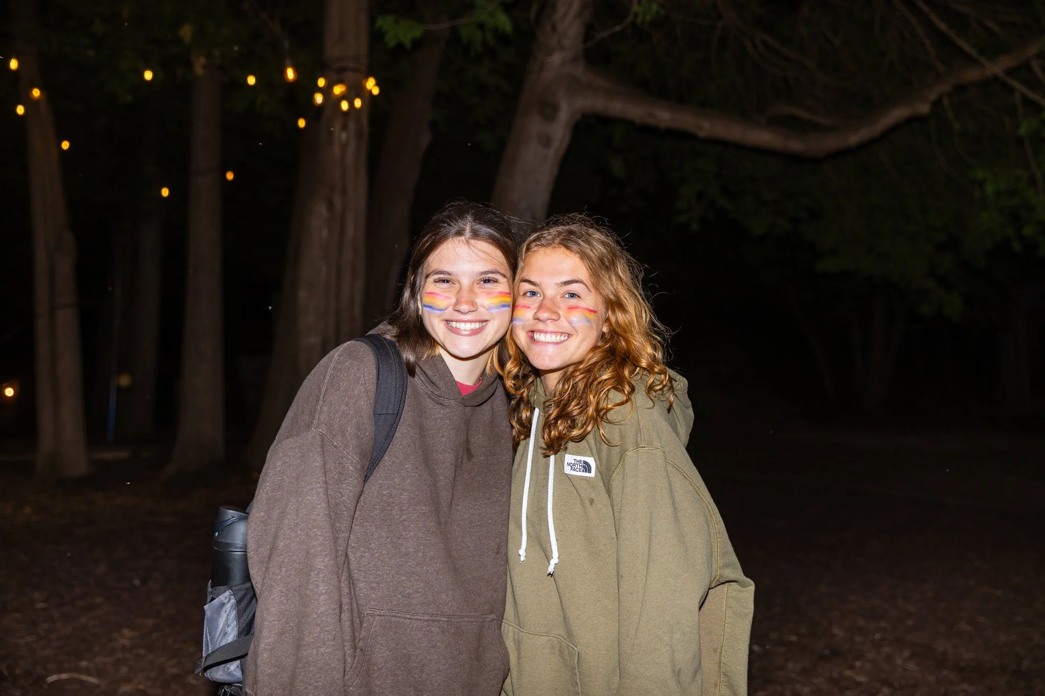 Summer Staff 2026 Website-11.jpg