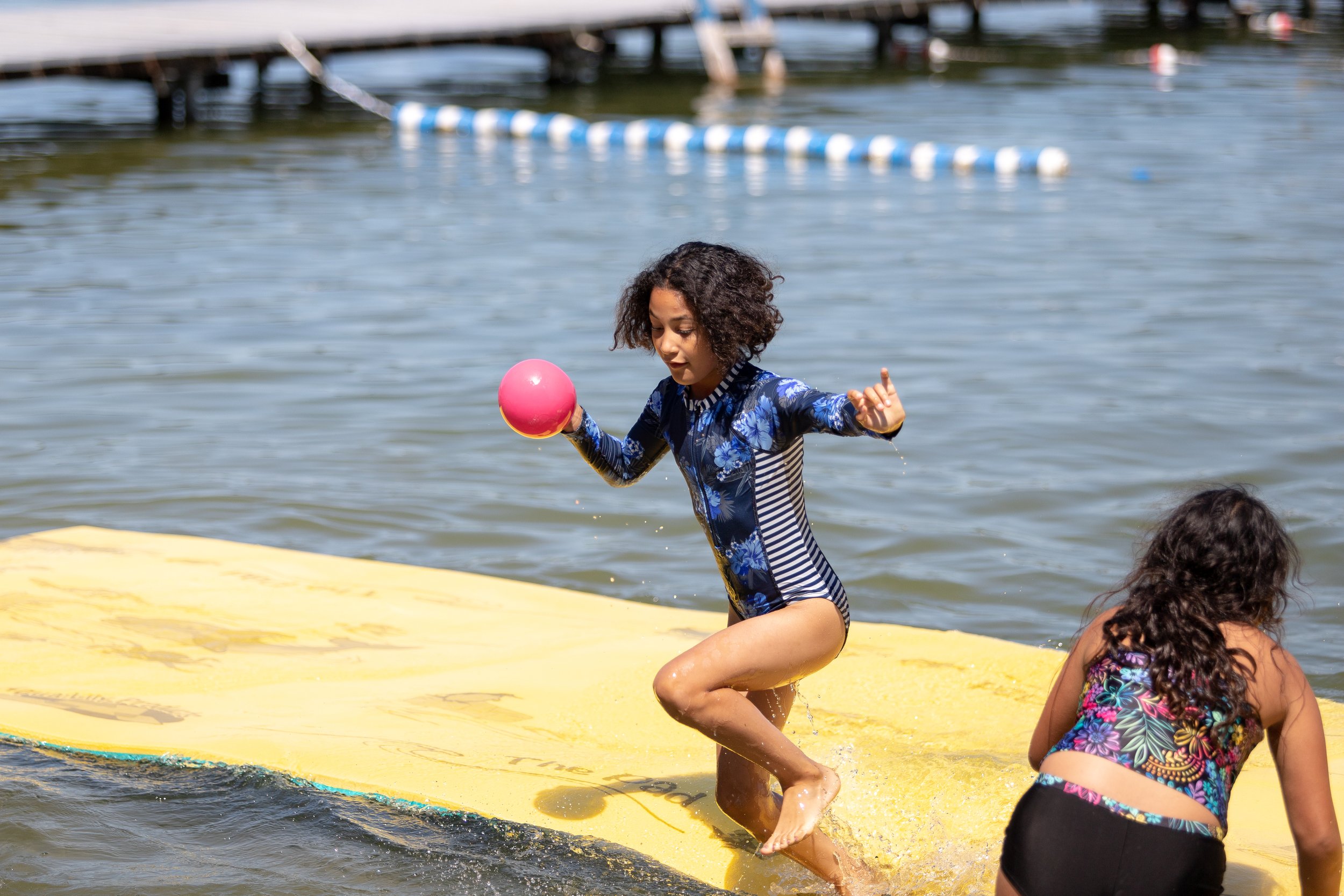 IMG_7480.jpg