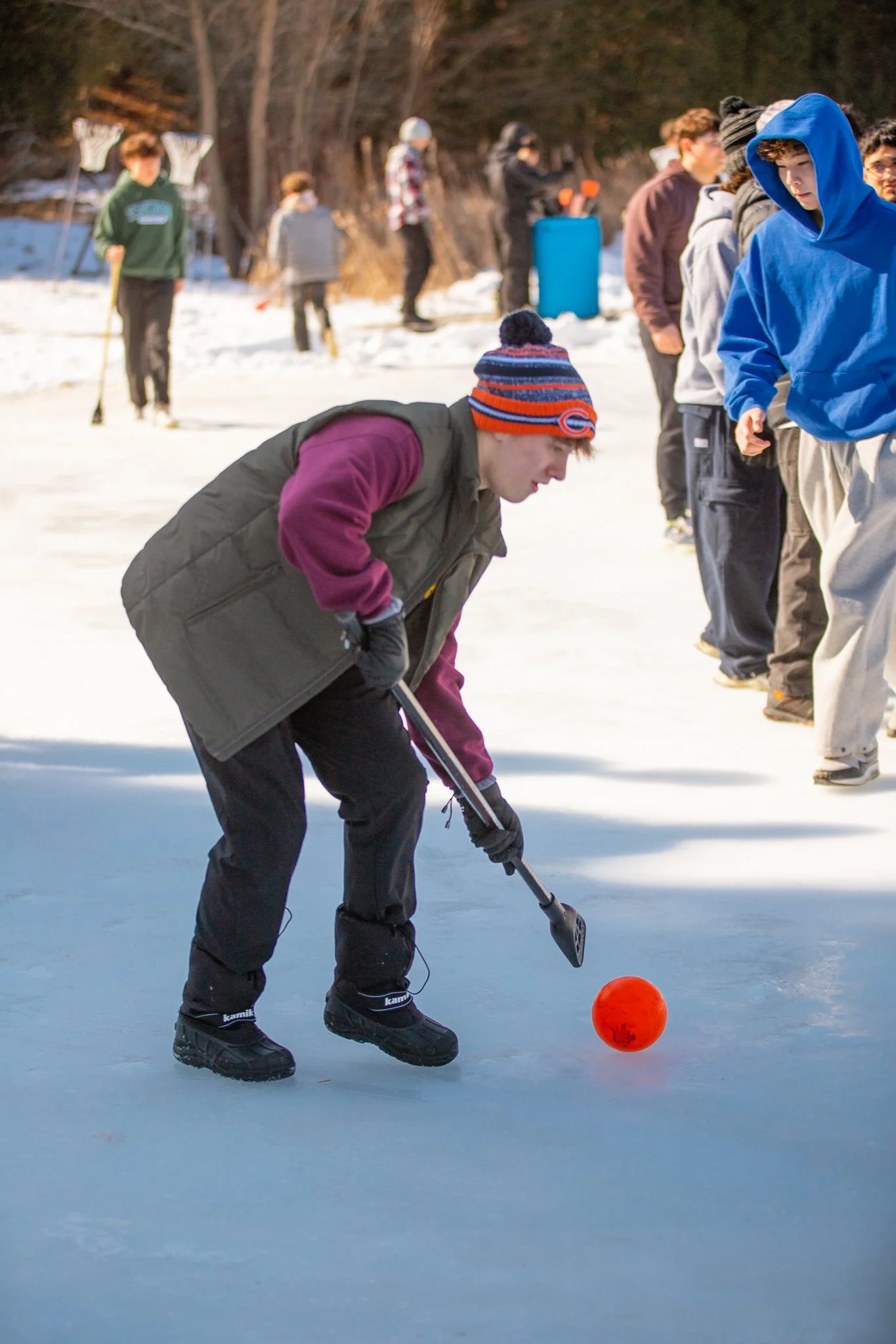 HS Winter Camp (website)-047.jpg