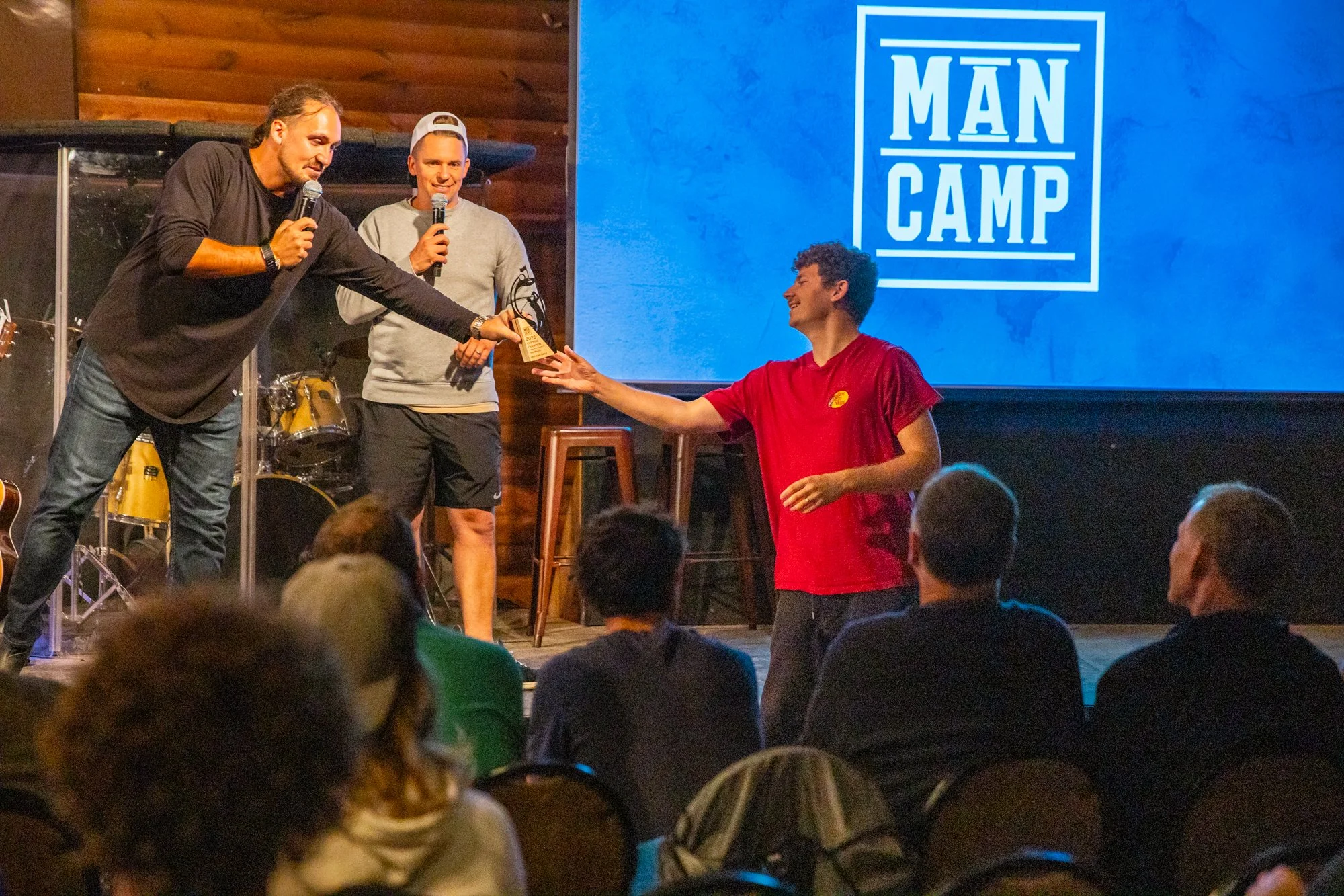Man Camp 1 2026-177.jpg