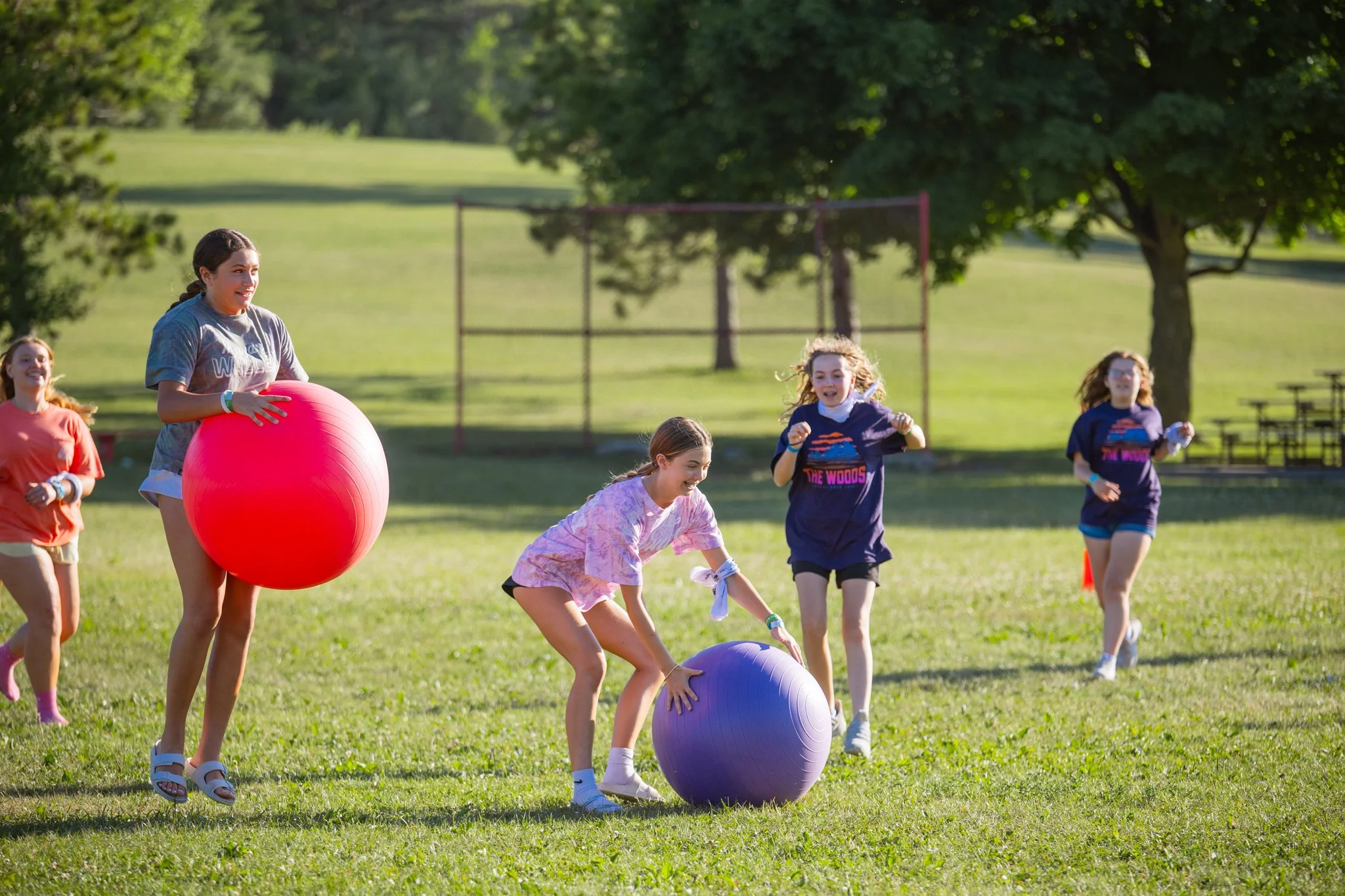 Middle School 2 2026 (Monday) Website-105.jpg