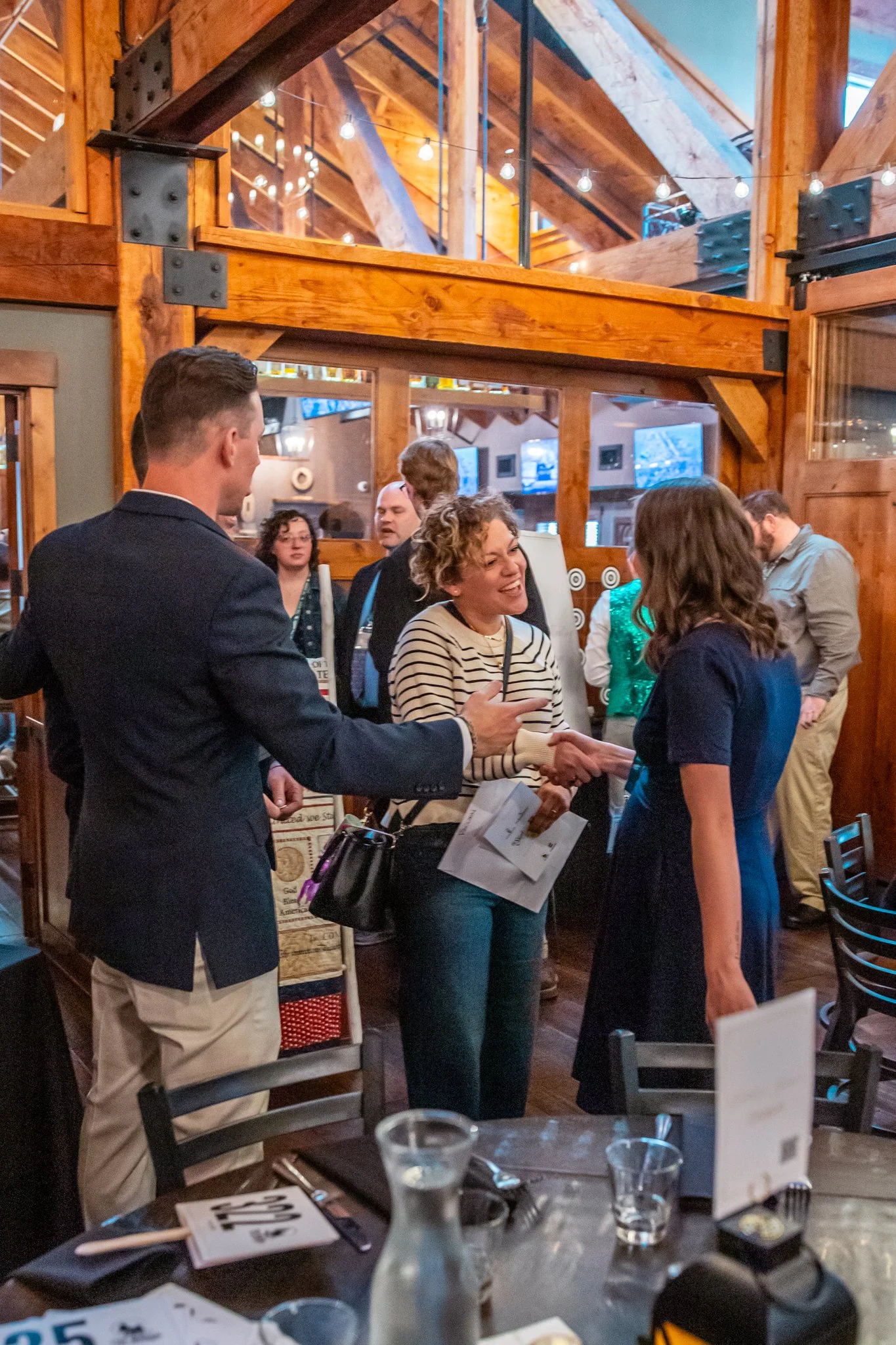 80th Anniversary Benefit Dinner (website)-007.jpg