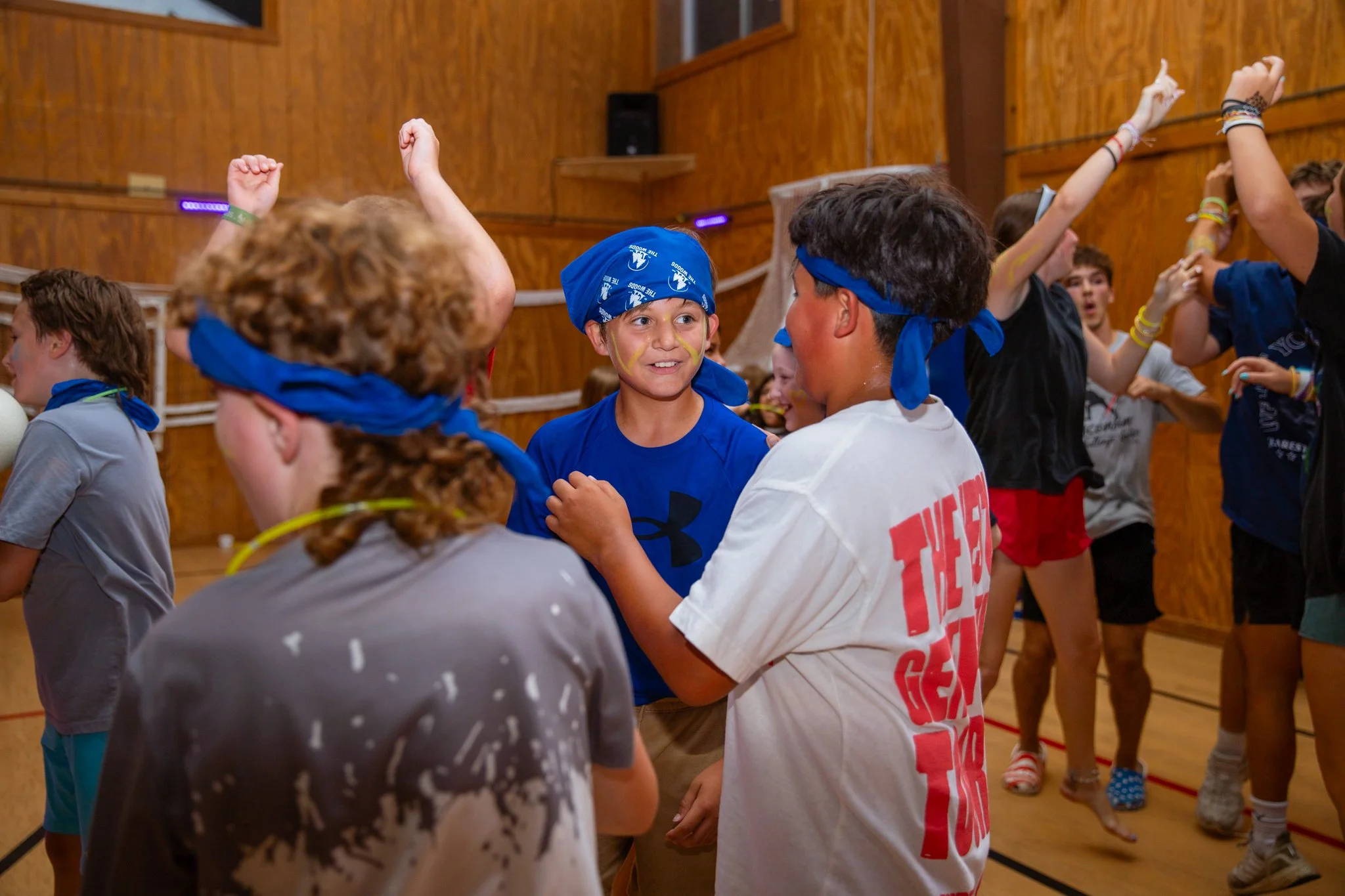 Elementary 2 026 (Monday) Website-101.jpg