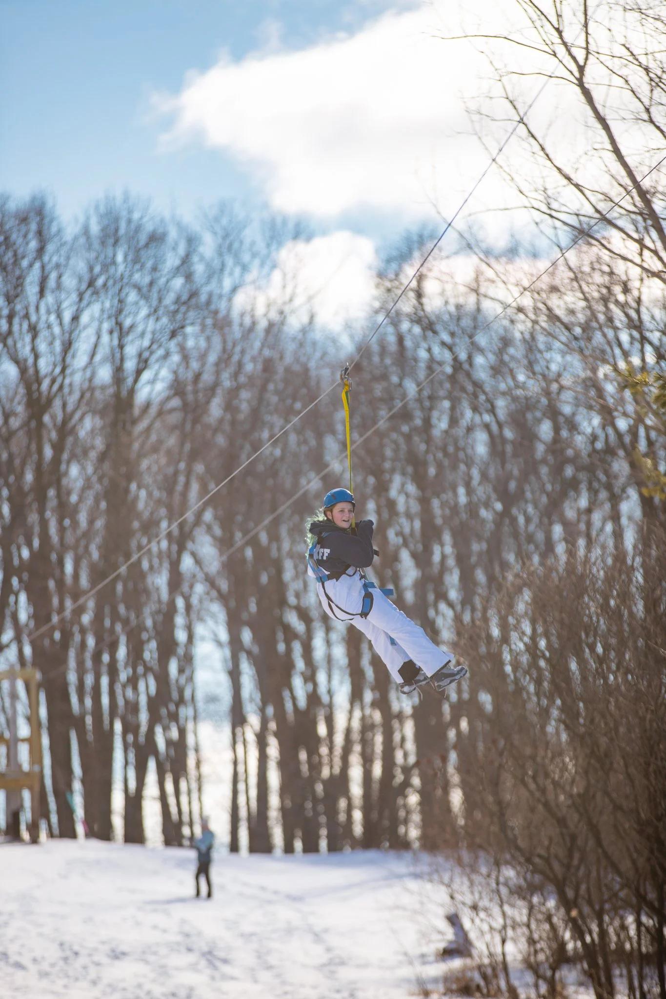 MS Winter Camp (Website)-116.jpg