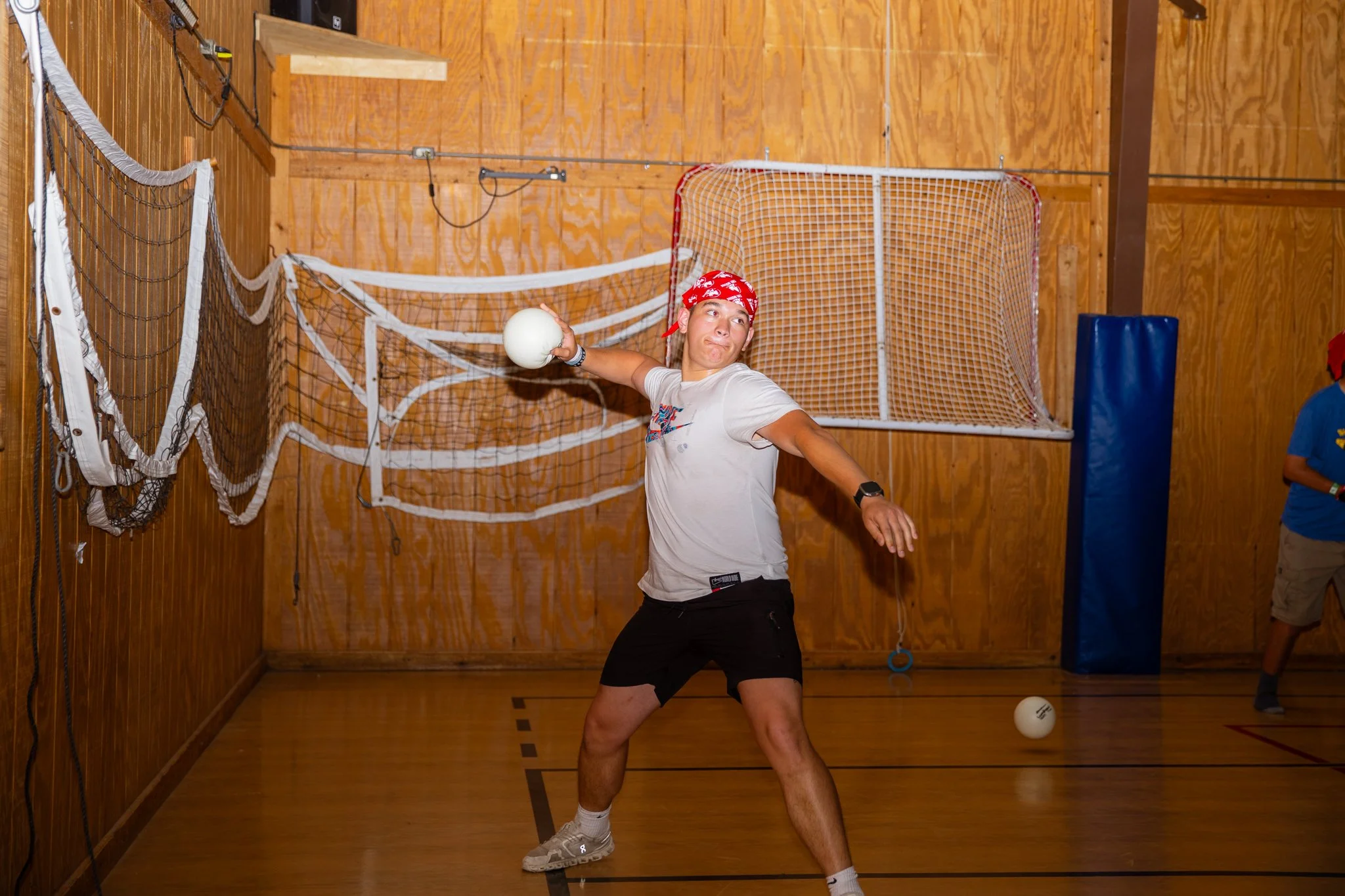 High School 1 2026 (Sunday) Website-23.jpg