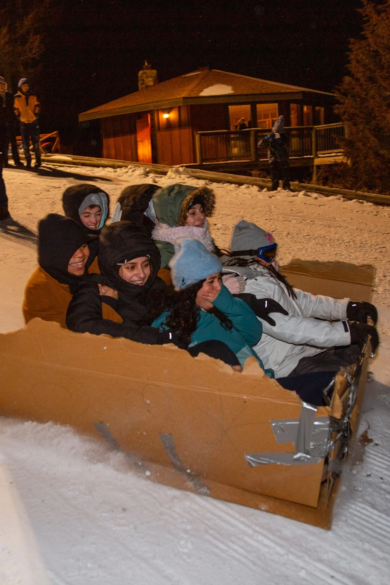 MS Winter Camp (Website)-039.jpg