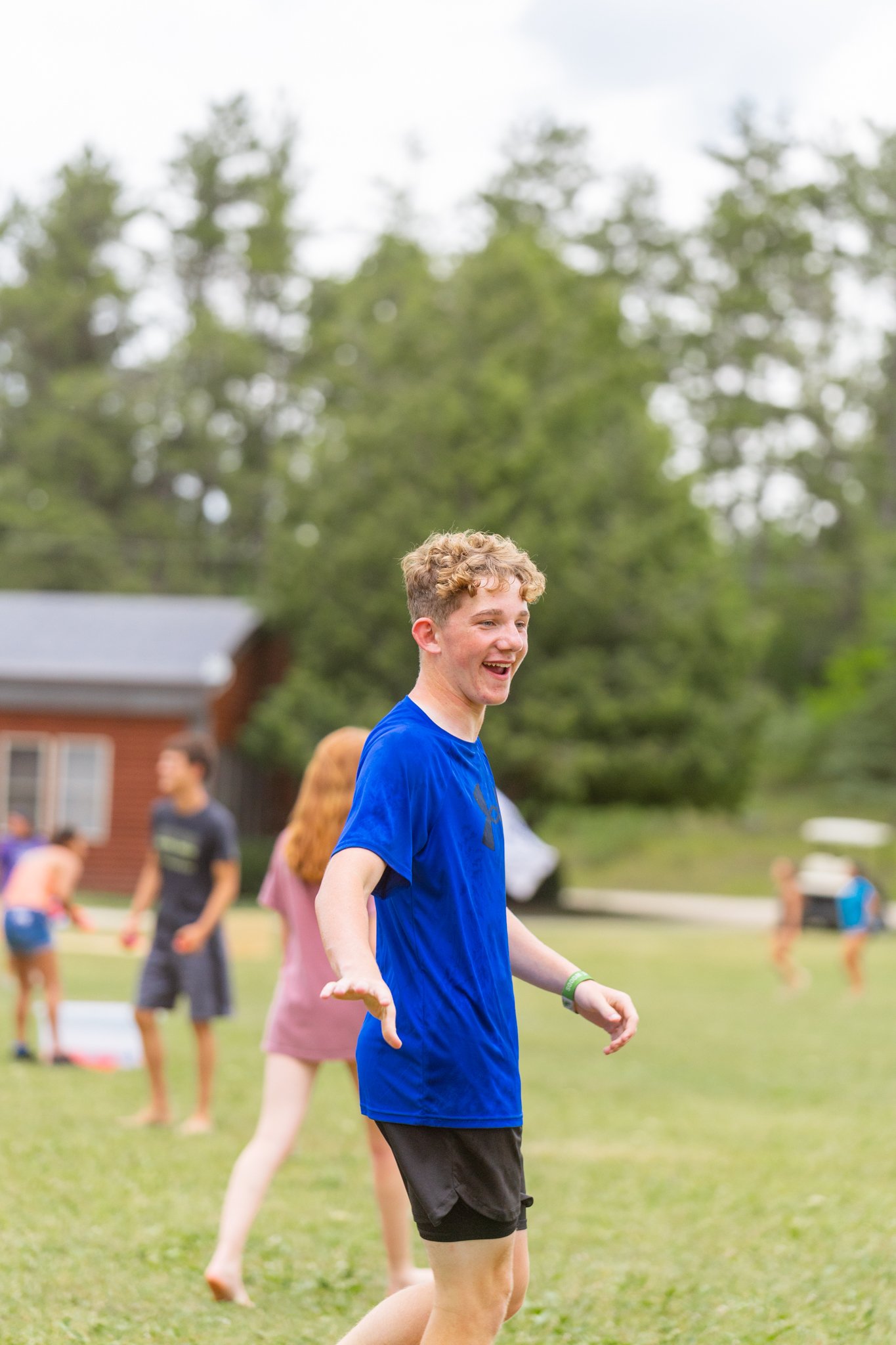 High School 1 2026 (Thursday) Website-109.jpg