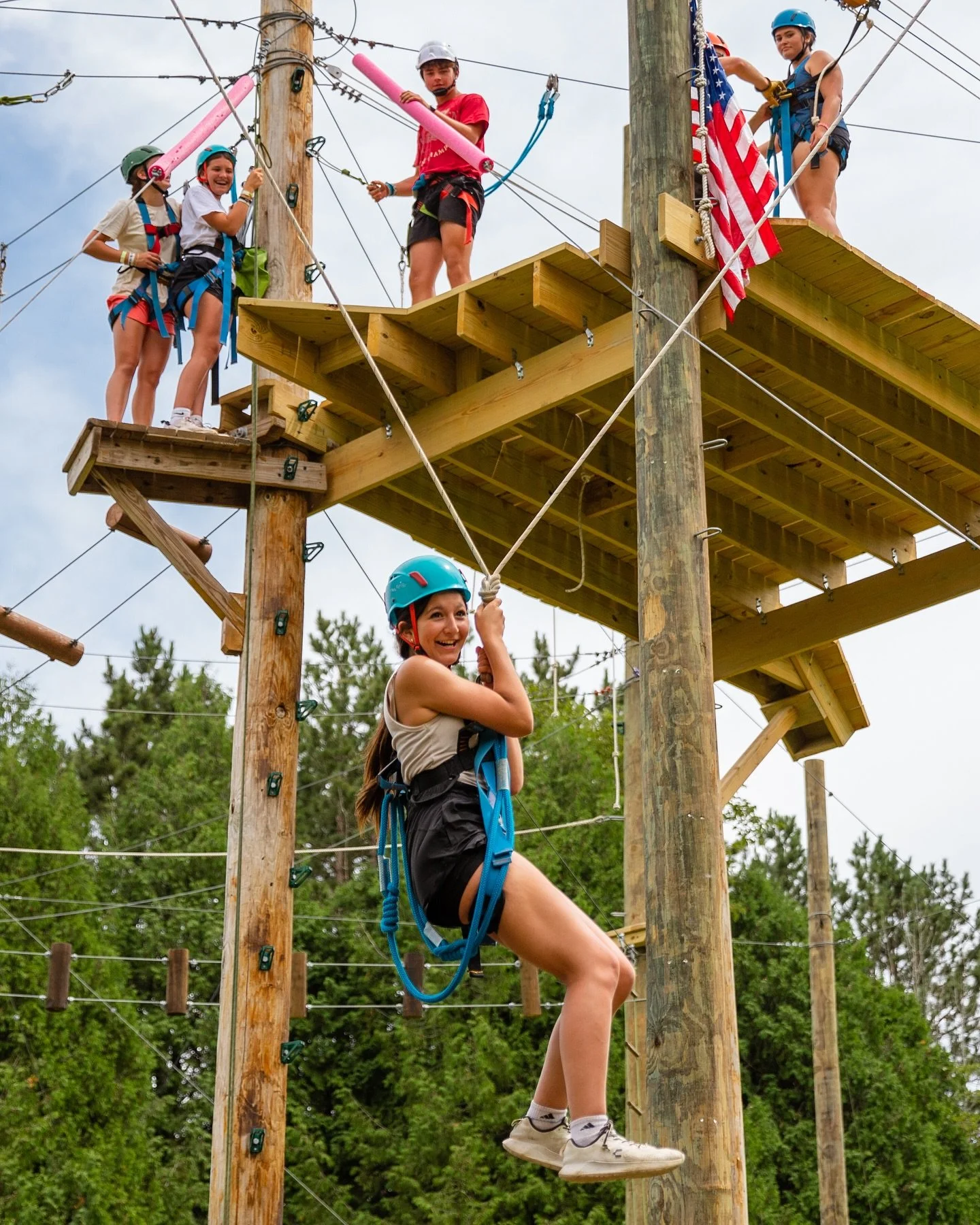 Middle School 2 media is LIVE 📸 

Check out all the photos and video on our website now!