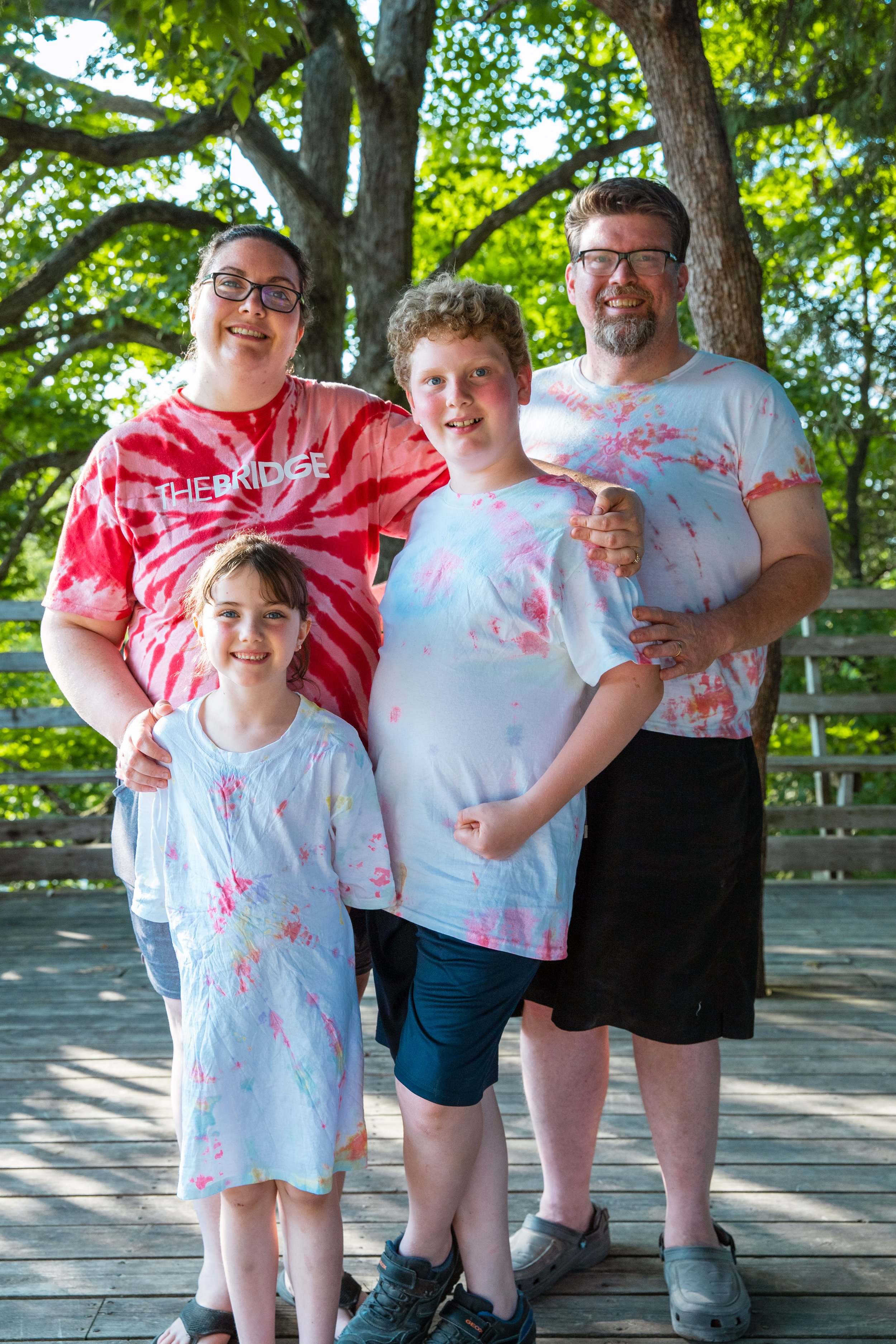 Family Camp-113.jpg