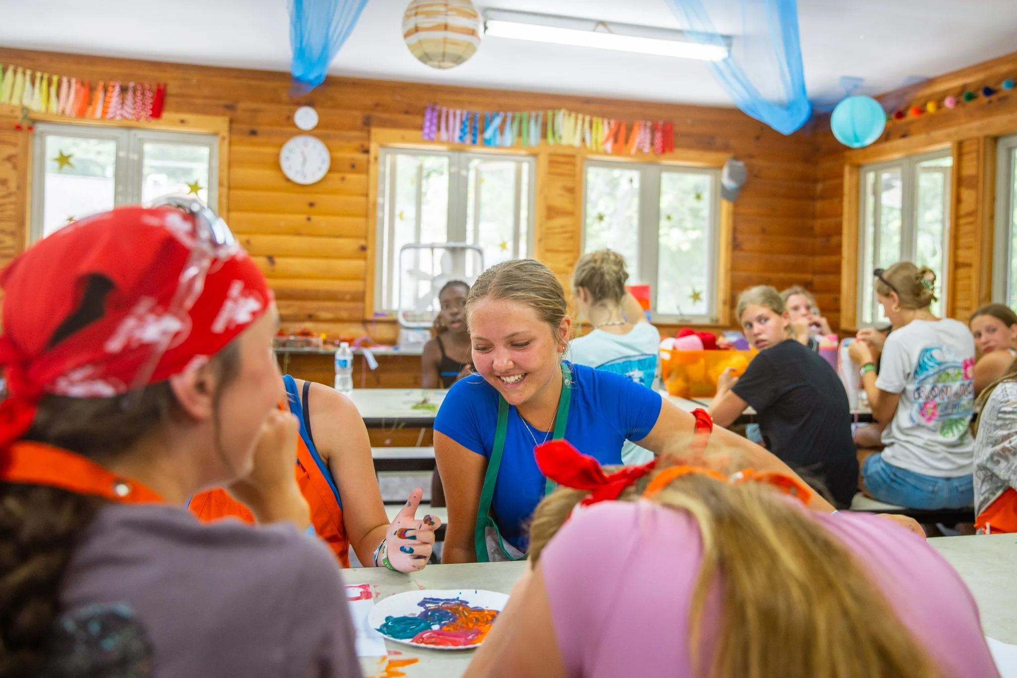 Summer Staff 2026 Website-130.jpg