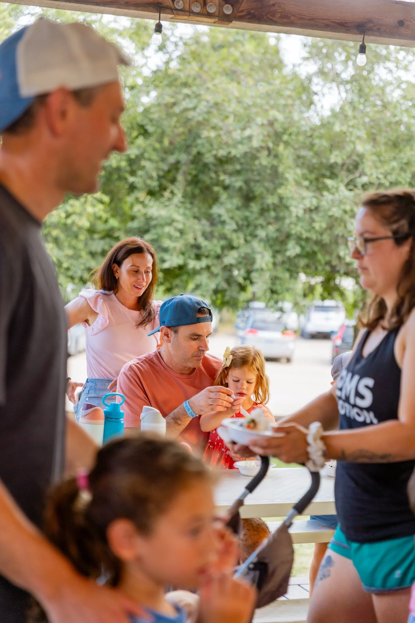 Family Camp 2 2026 (Thursday) Website-28.jpg
