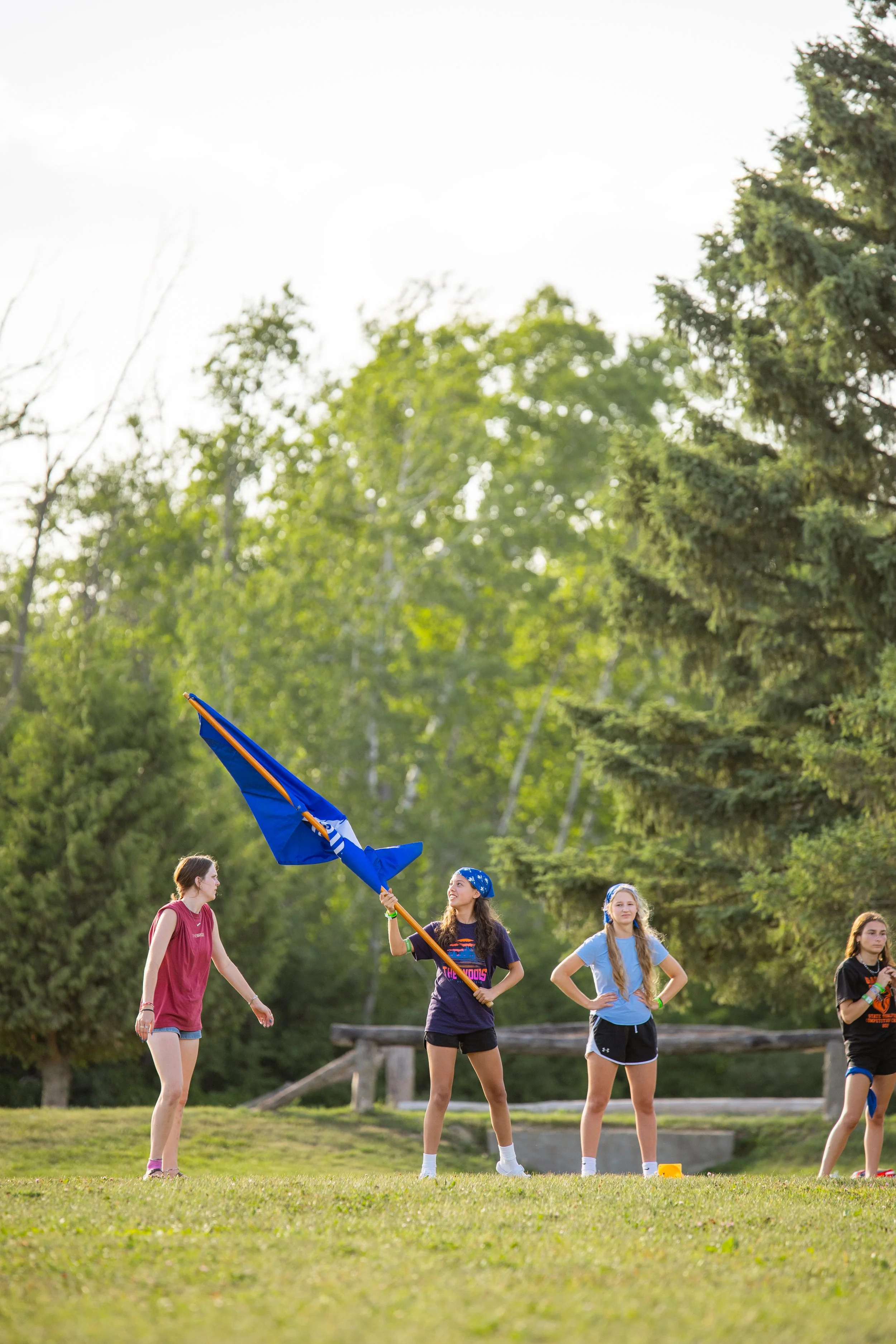 High School 1 2026 (Monday) Website-85.jpg