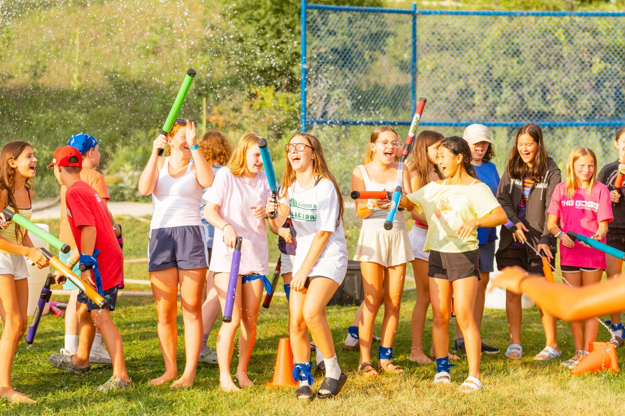 Middle School 3 2026 (Tuesday) Website-122.jpg