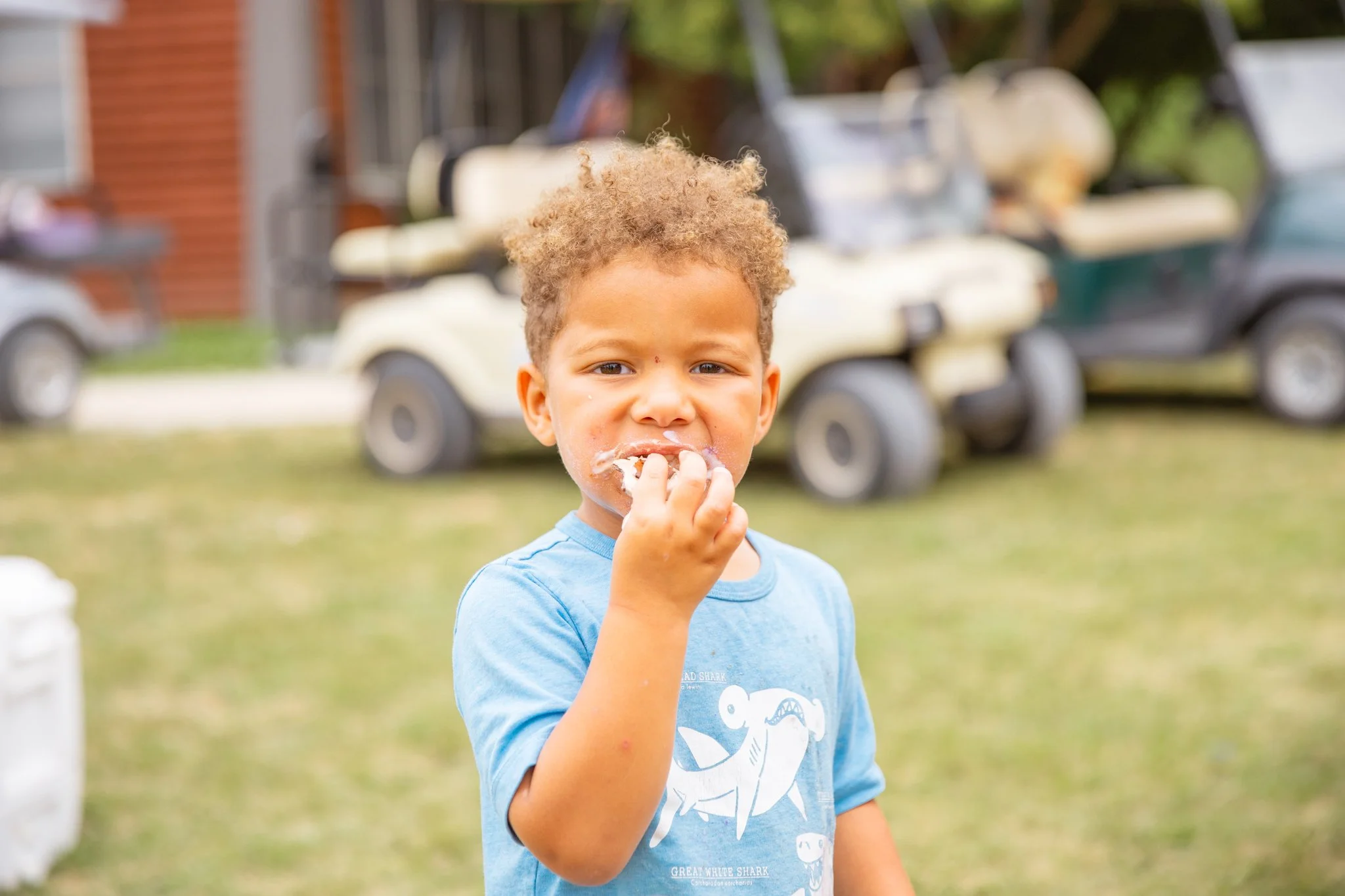 Family Camp 2 2026 (Friday) Website-58.jpg