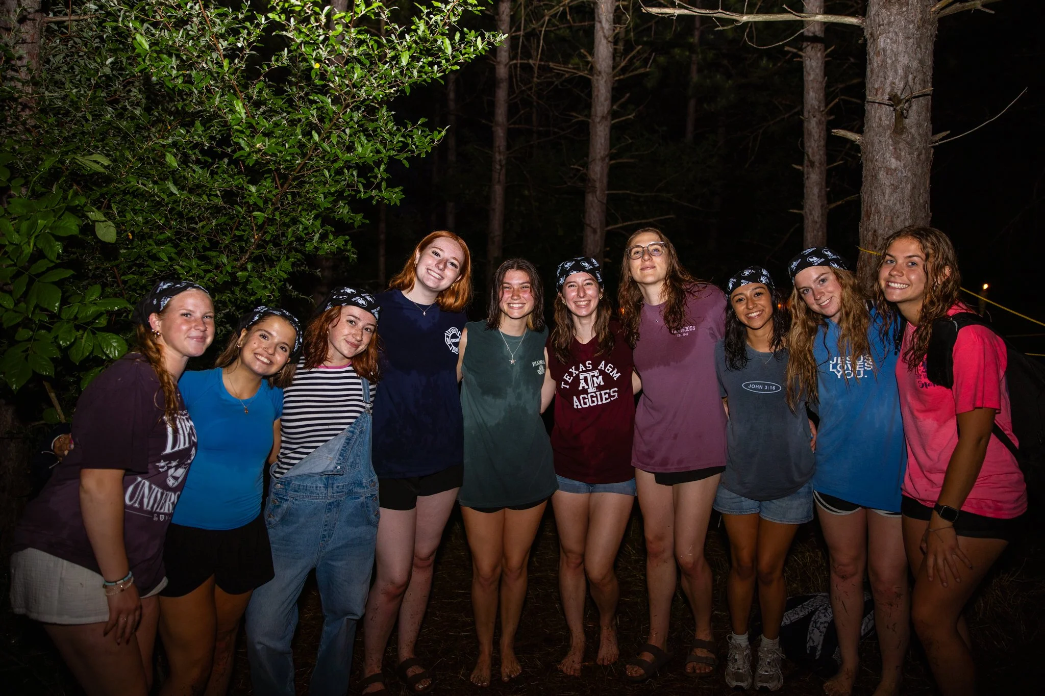 High School 1 2026 (Sunday) Website-49.jpg