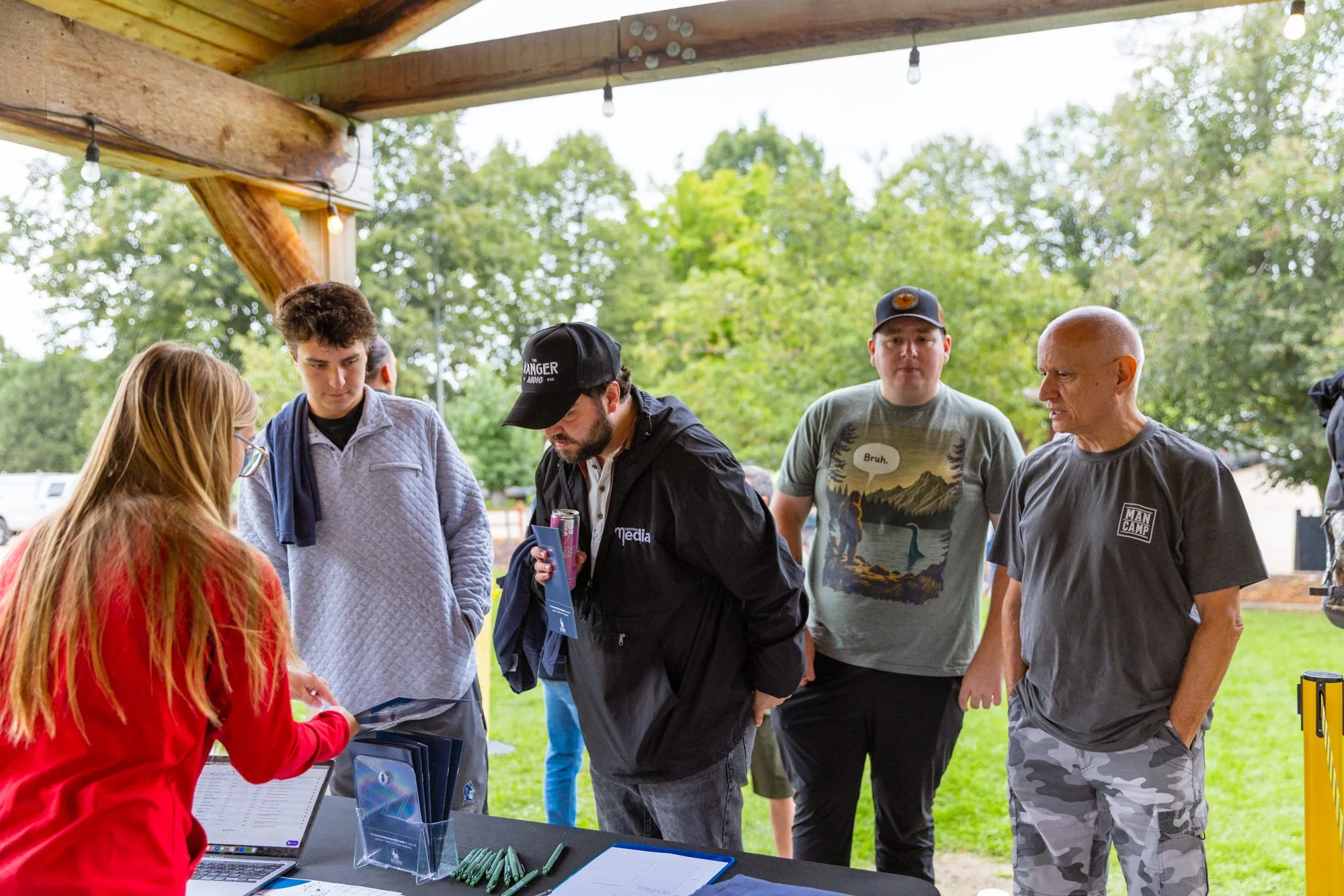 Man Camp 1 2026-6.jpg