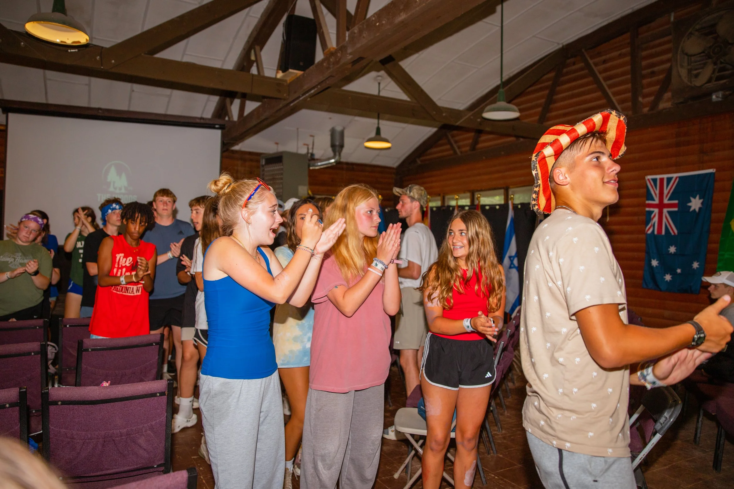 High School 1 7.4-085.jpg