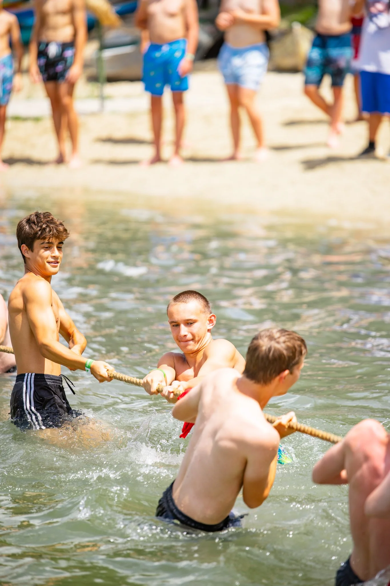 Summer Staff 2026 Website-85.jpg