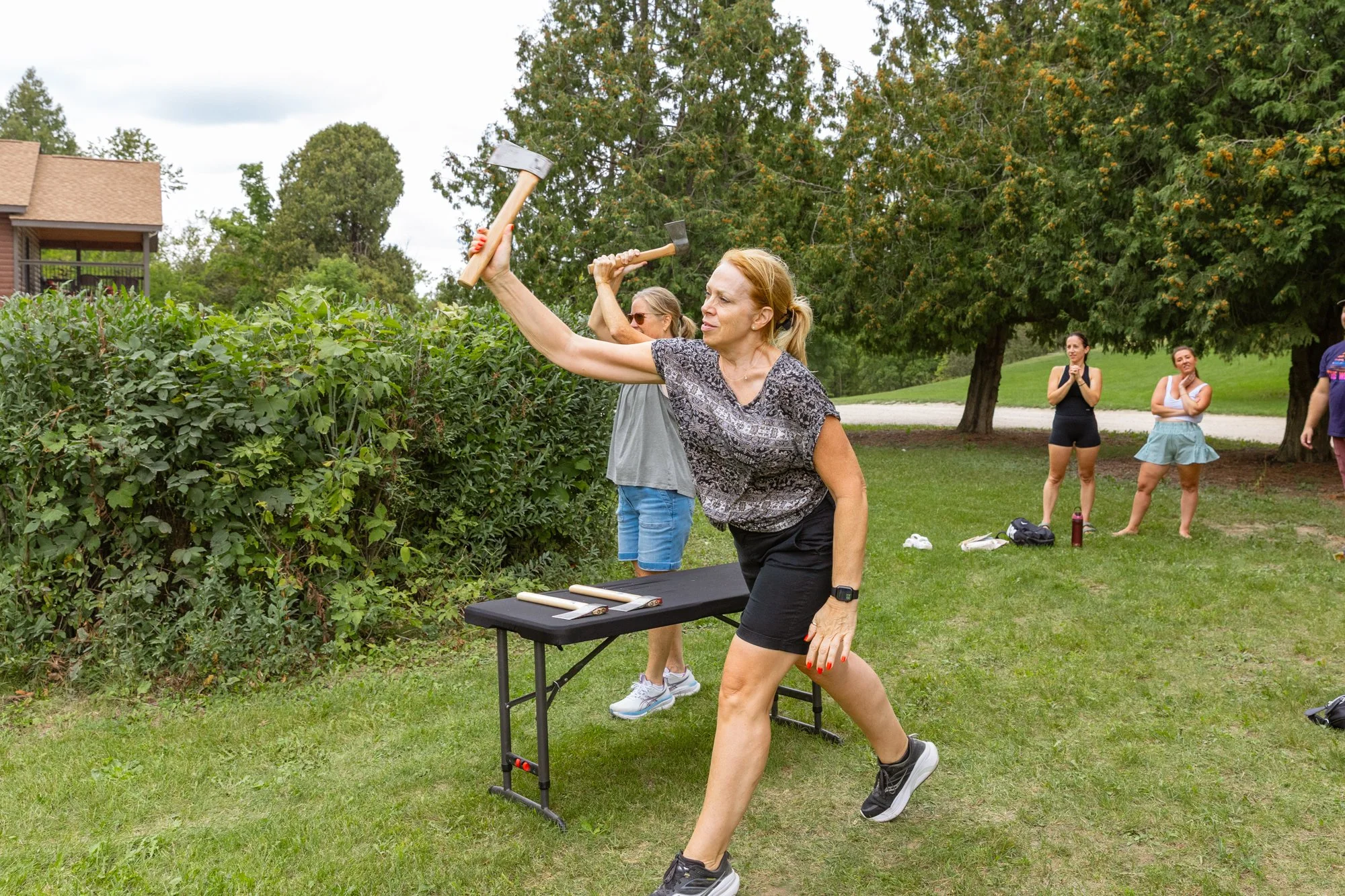 Girls Getaway 1 2026 - website-97.jpg