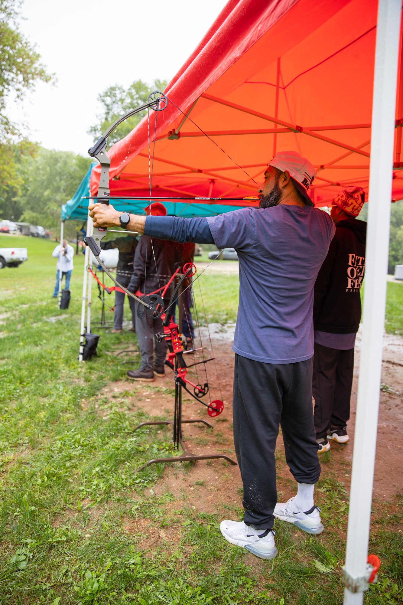 Man Camp 1 2026-84.jpg