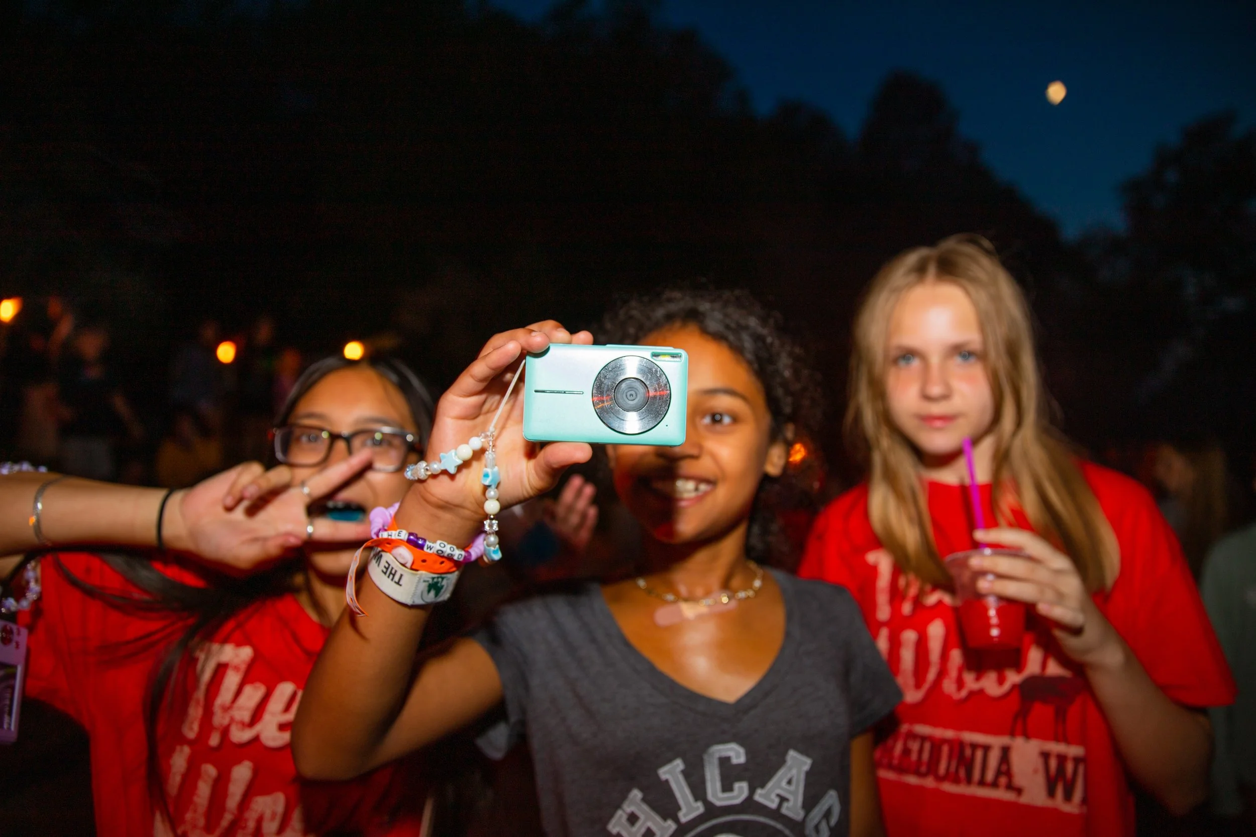 Middle School 2 7.10-101.jpg