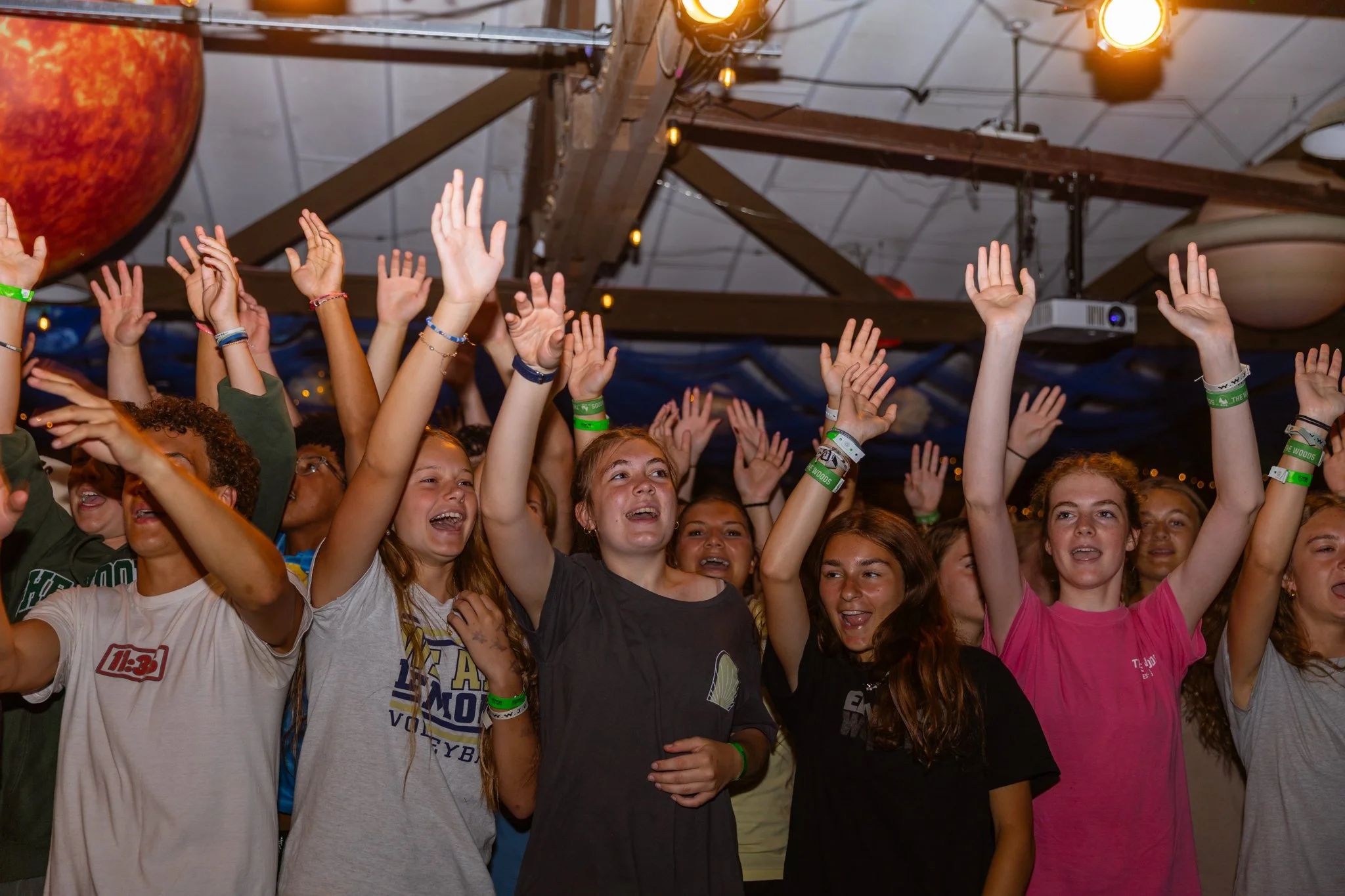 High School 1 2026 (Friday) website-6.jpg