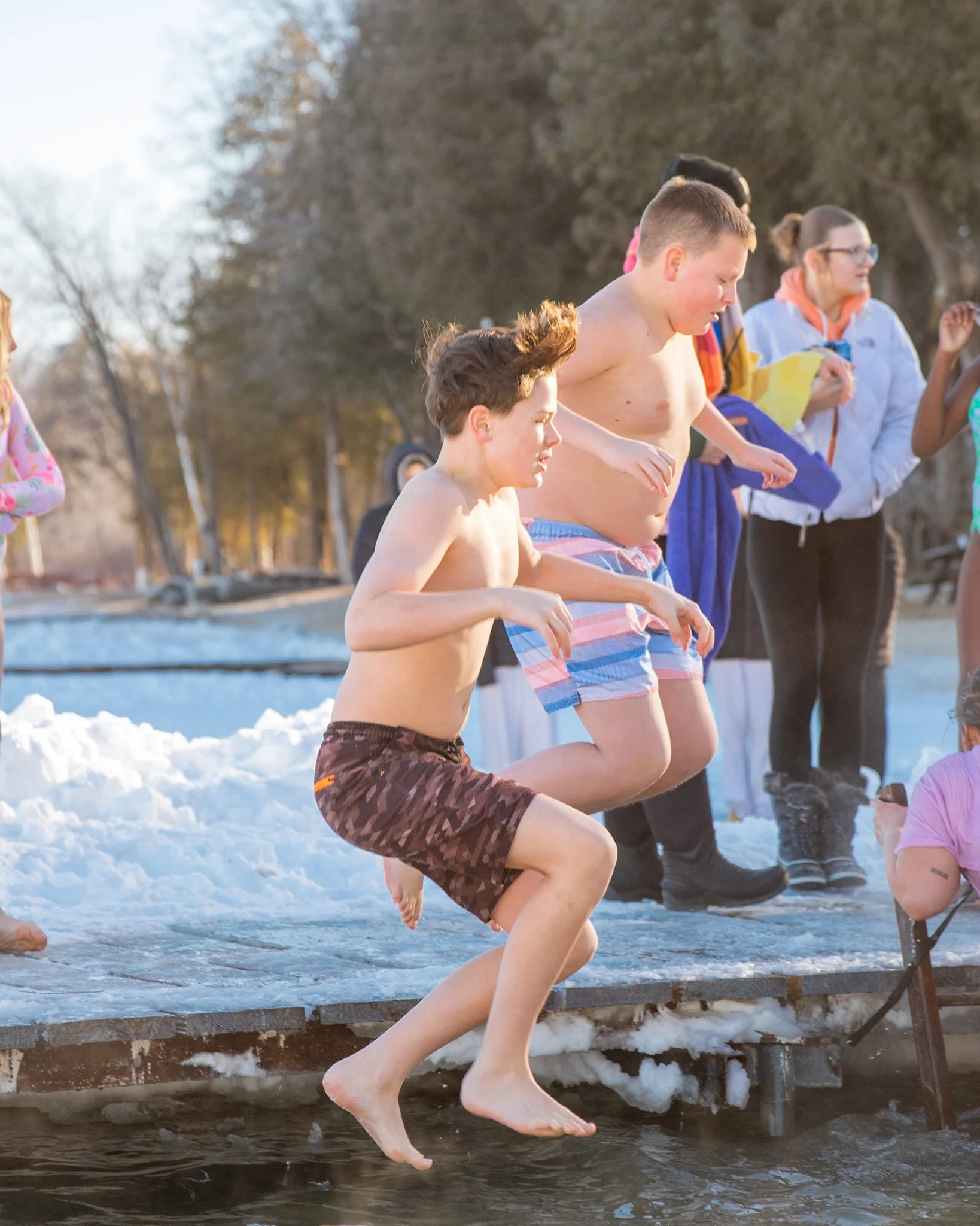 MS Winter Camp (Website)-189.jpg