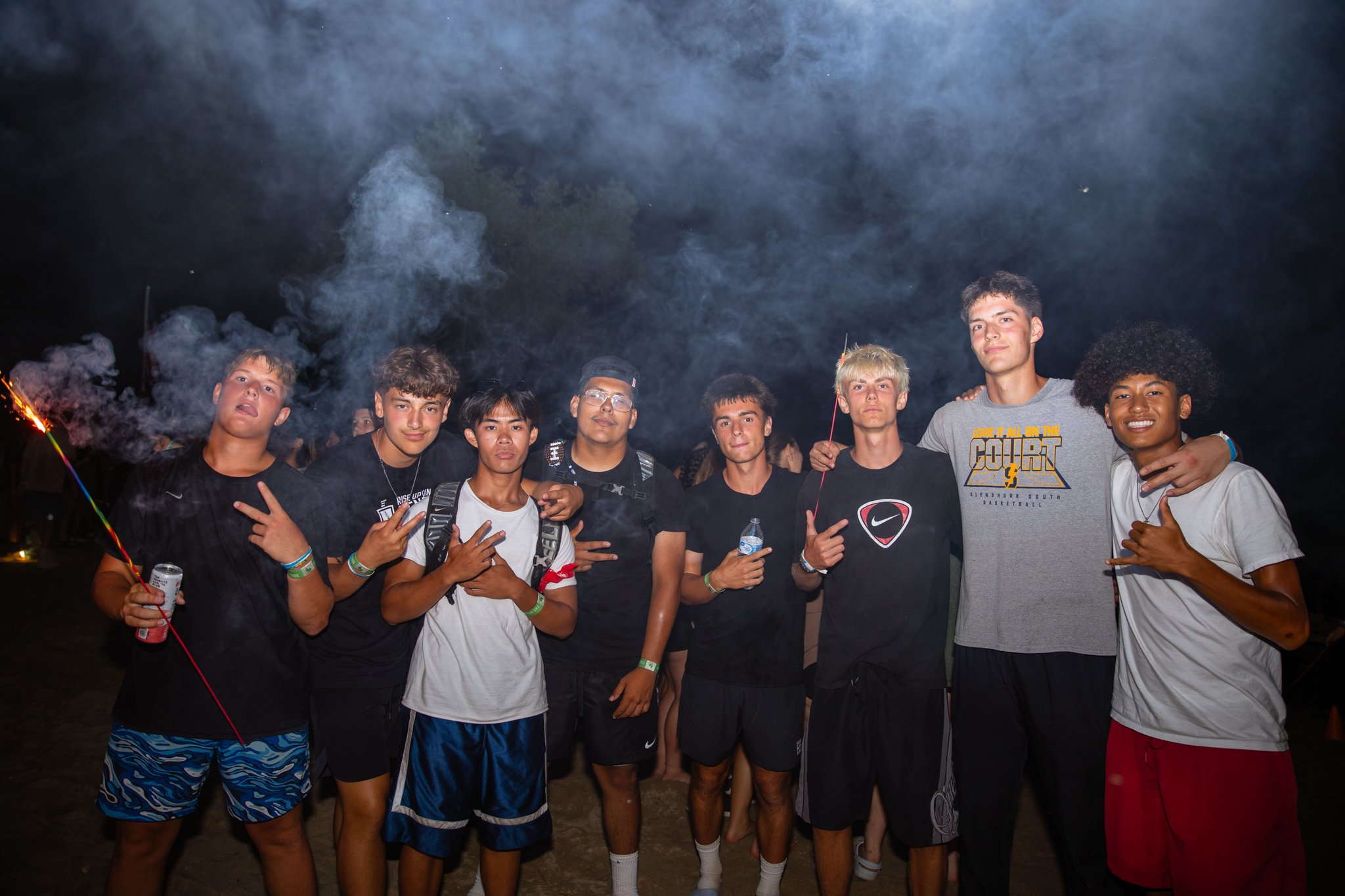 High School 2 2026 (Wednesday) Website-155.jpg