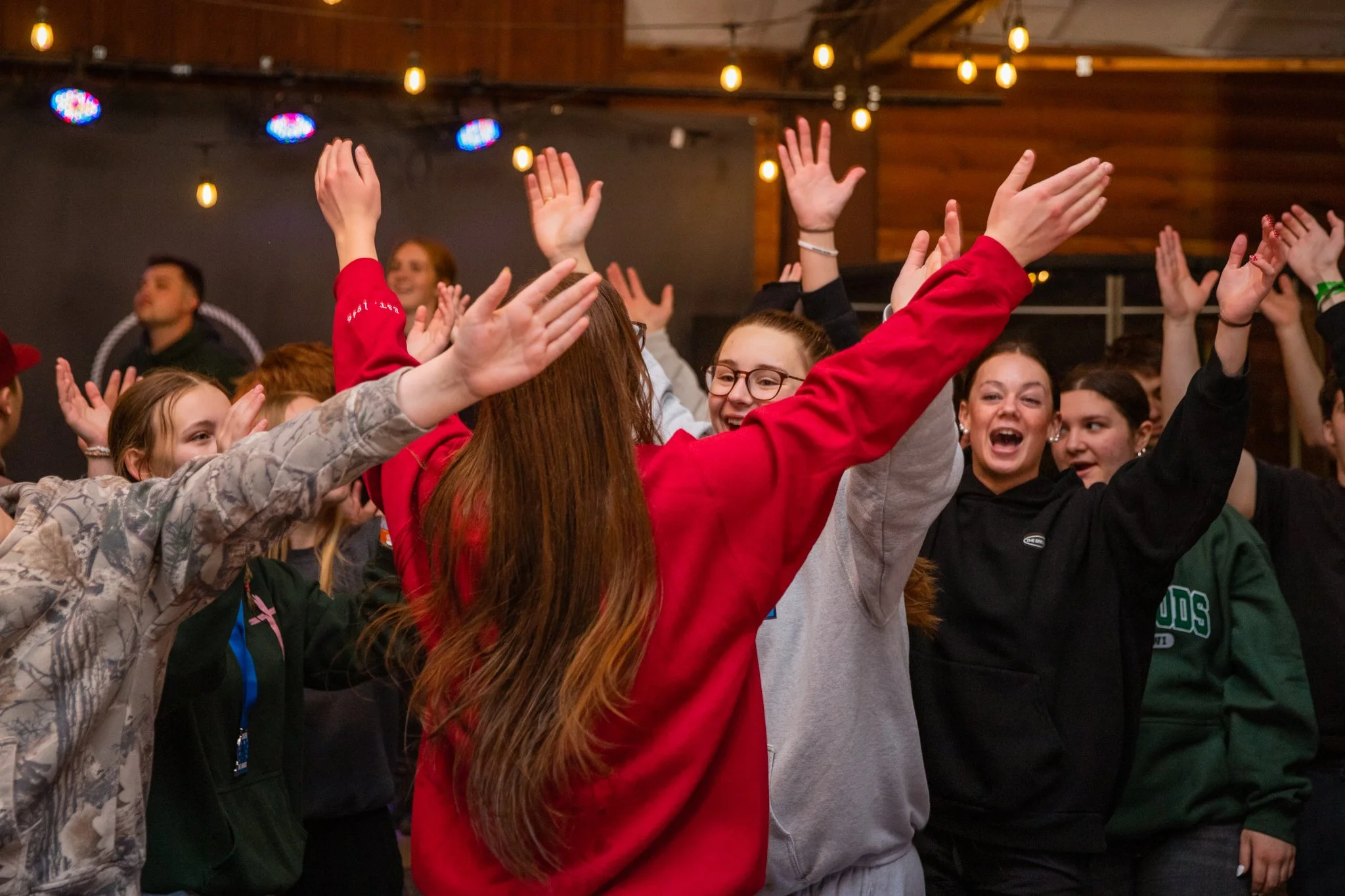 HS Winter Camp (website)-176.jpg