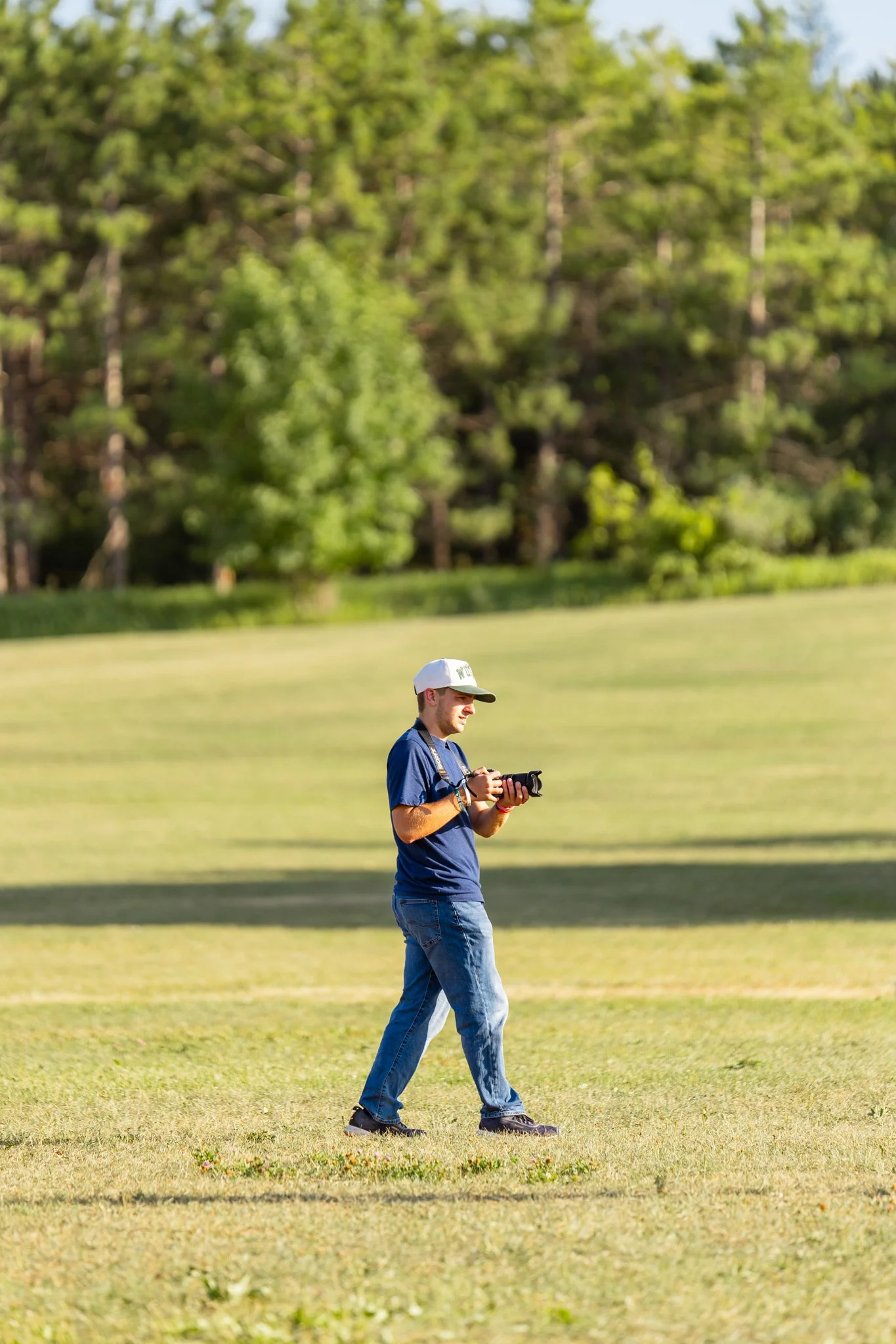 Summer Staff 2026 Website-161.jpg