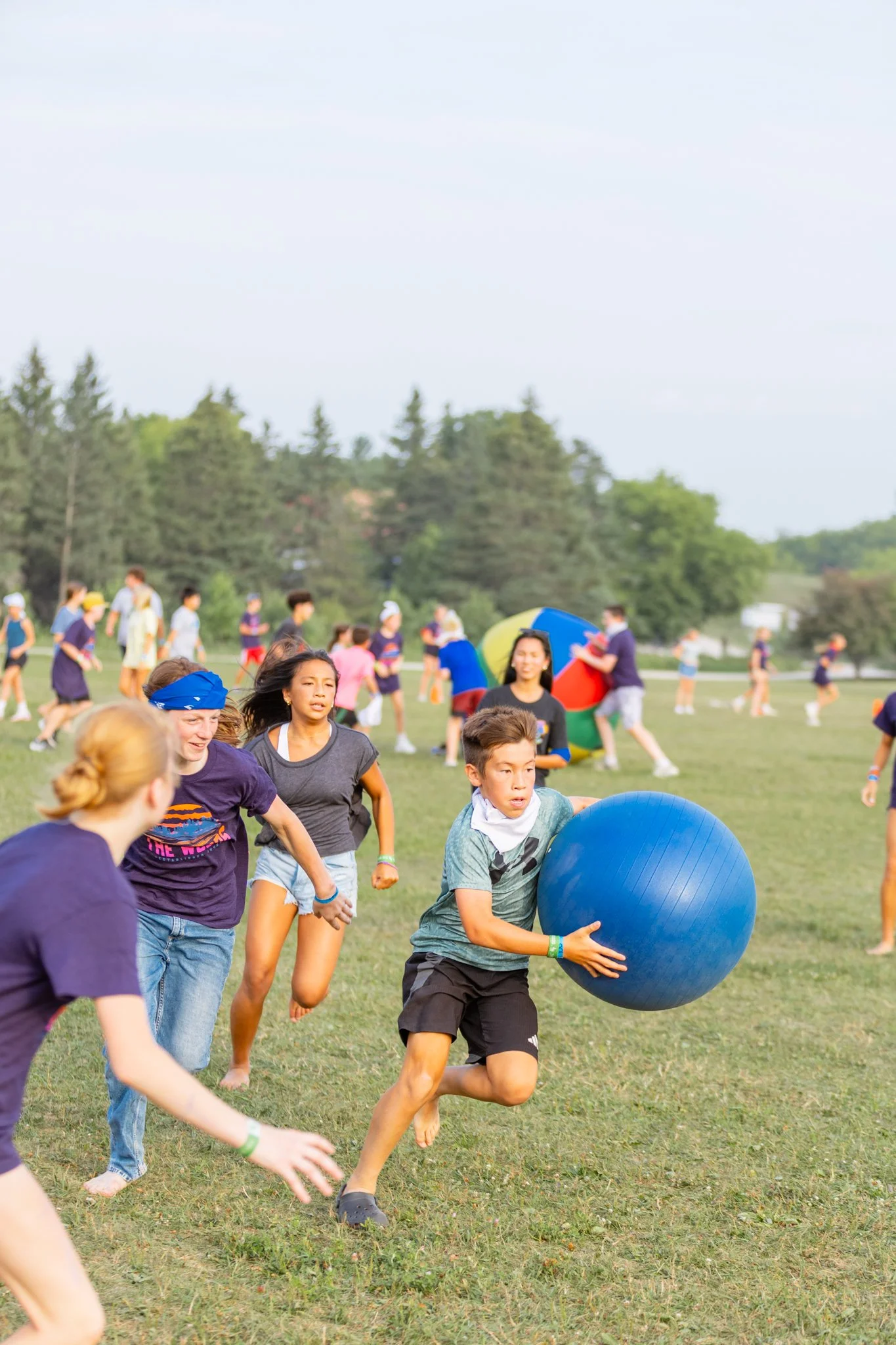 Middle School 3 2026 (Monday) Website-113.jpg