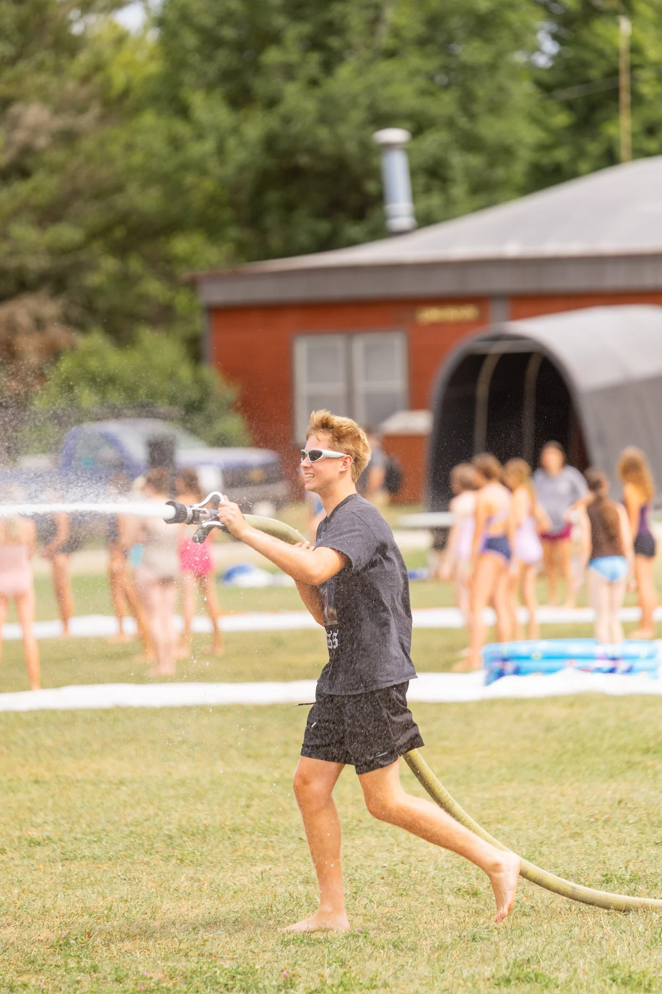 Summer Staff 2026 Website-168.jpg