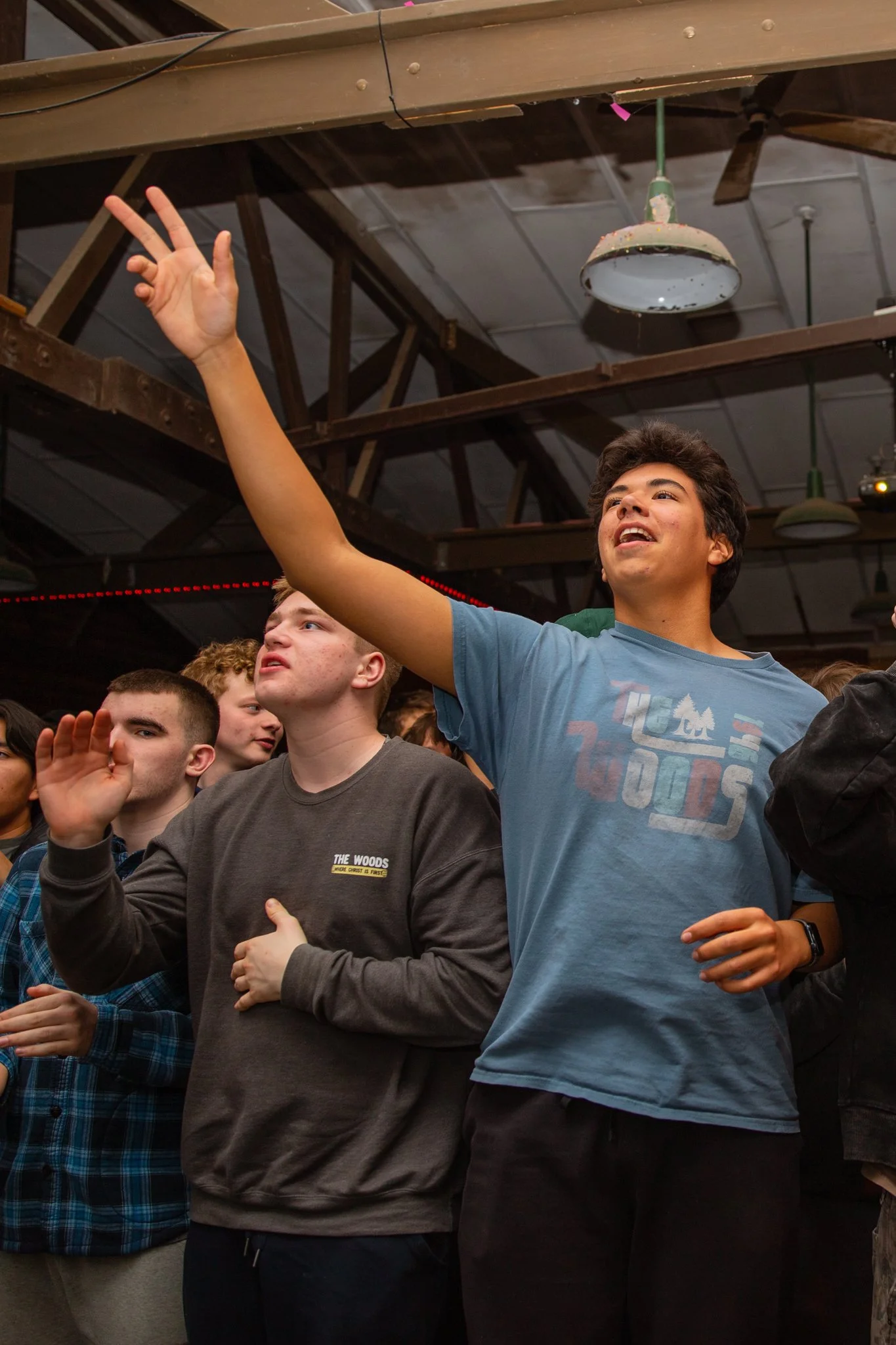 HS Winter Camp (website)-100.jpg