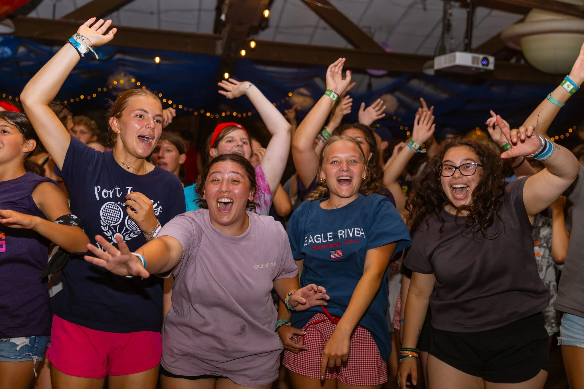 High School 2 2026 (Friday) Website-62.jpg