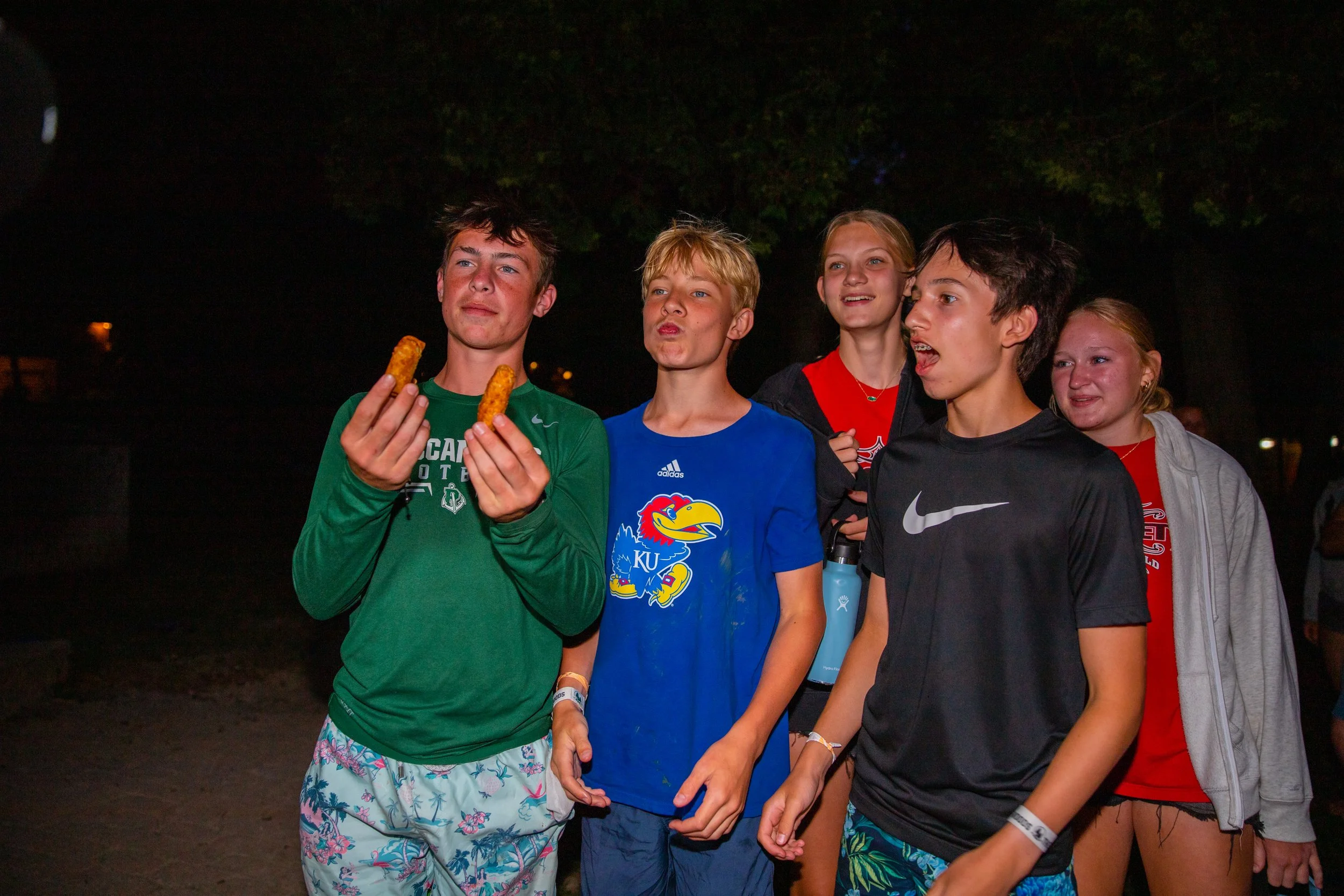 Middle School 6.26-089.jpg