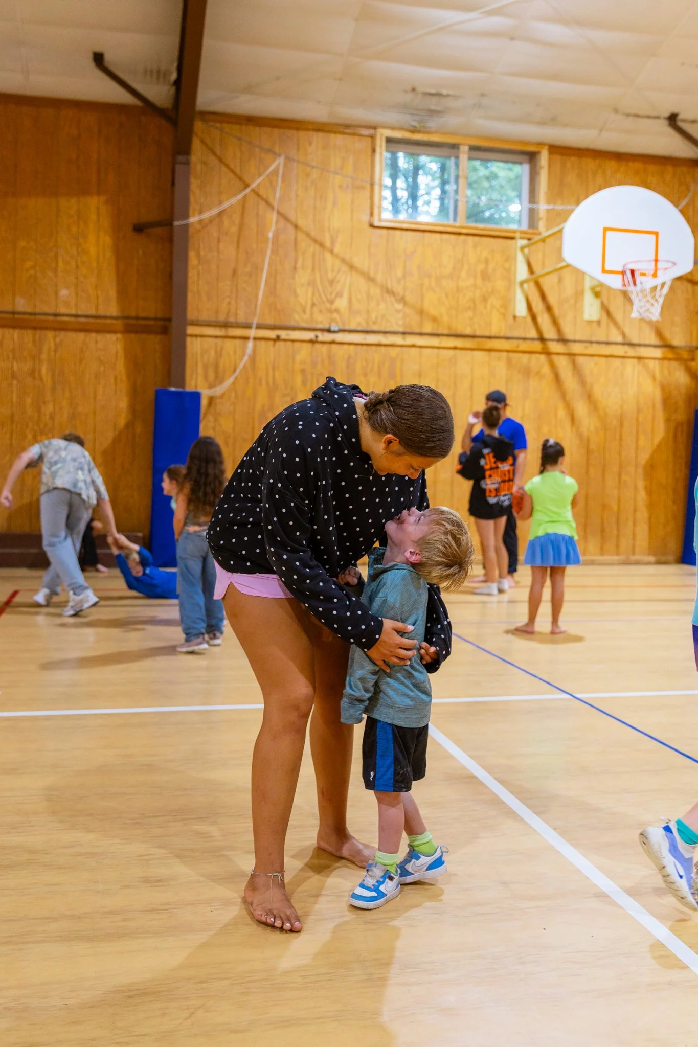 Family Camp 2 2026 (Saturday) Website-3.jpg