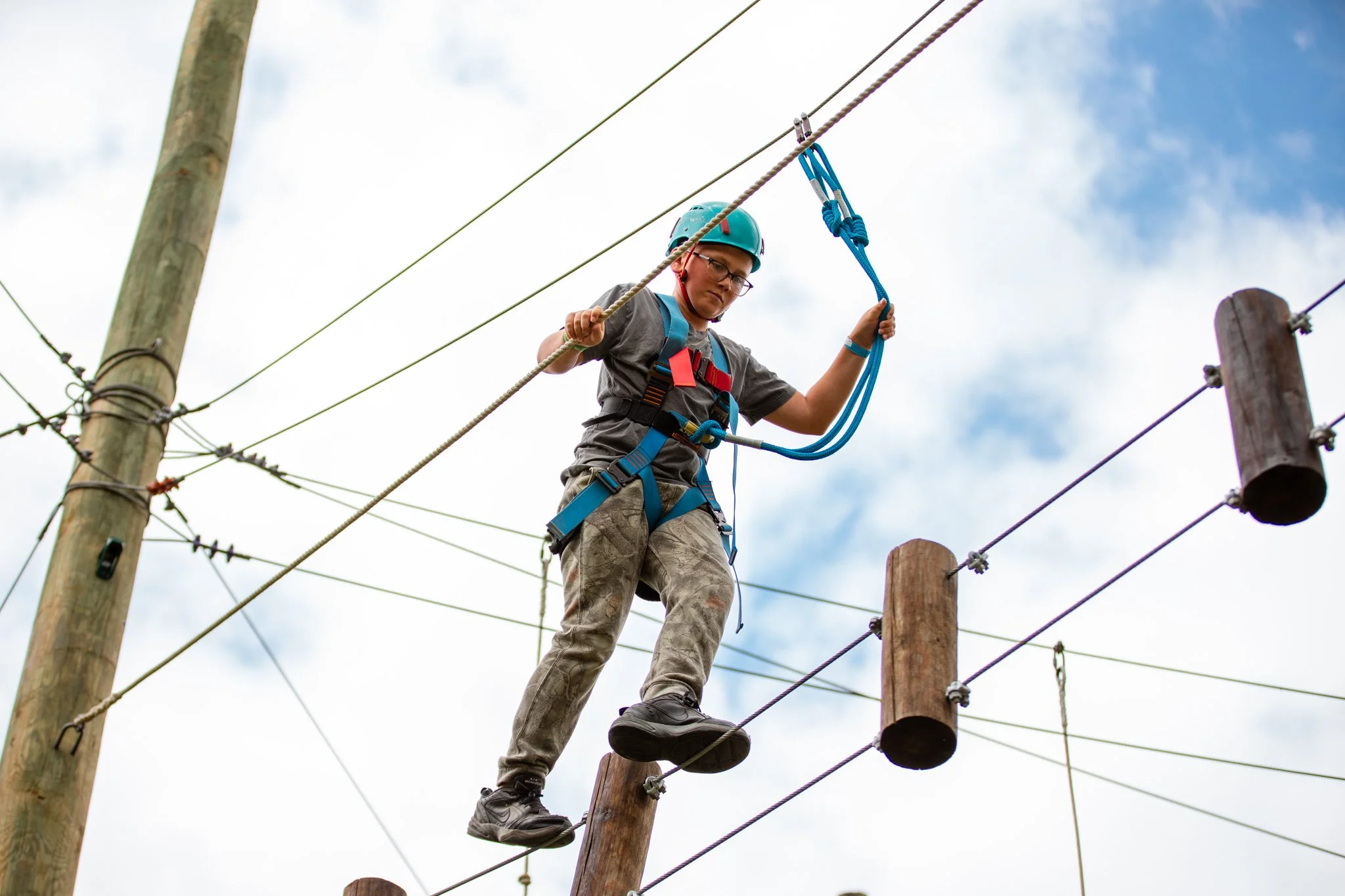 Middle School 3 2026 (Tuesday) Website-35.jpg