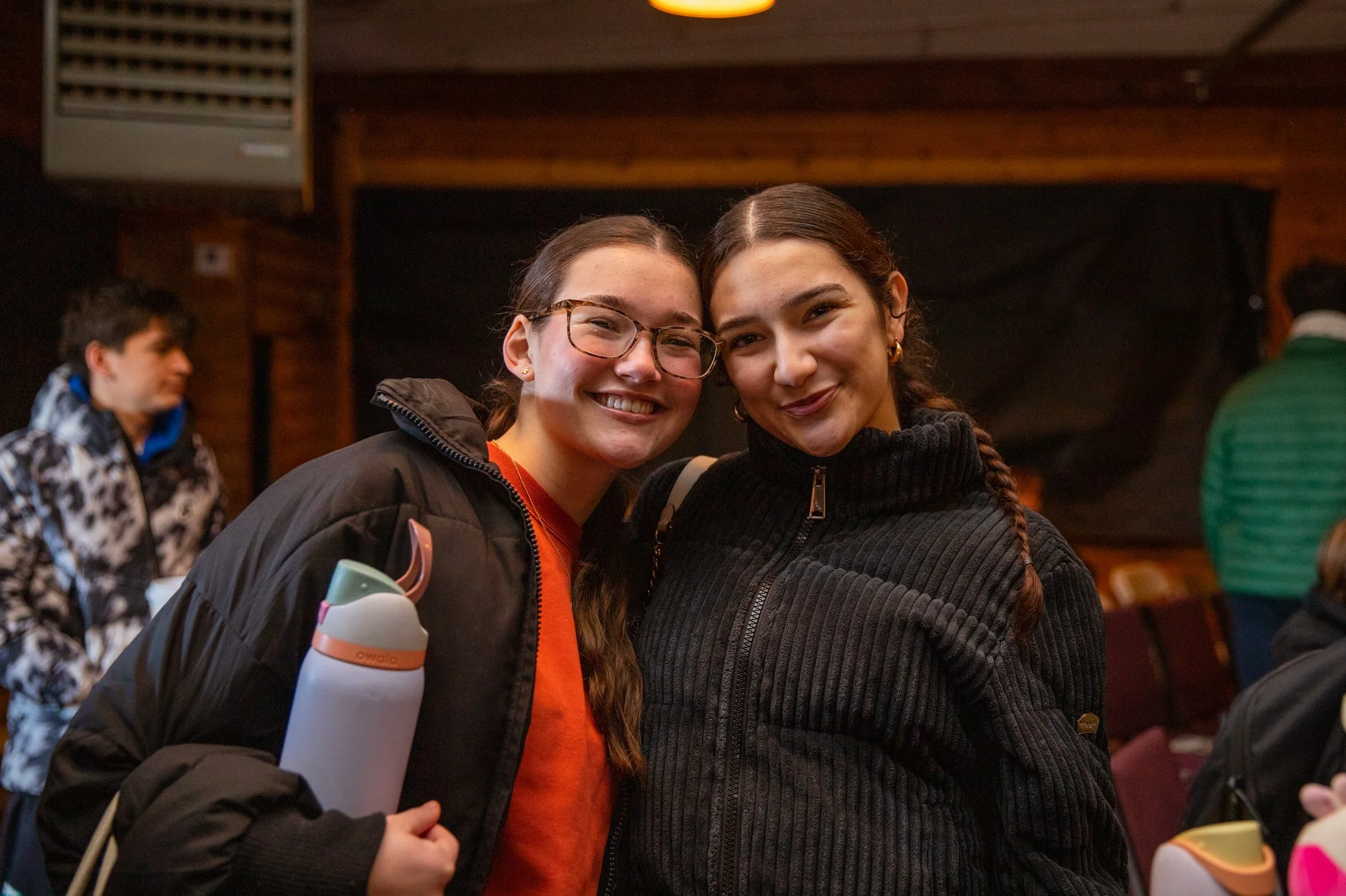 HS Winter Camp (website)-174.jpg