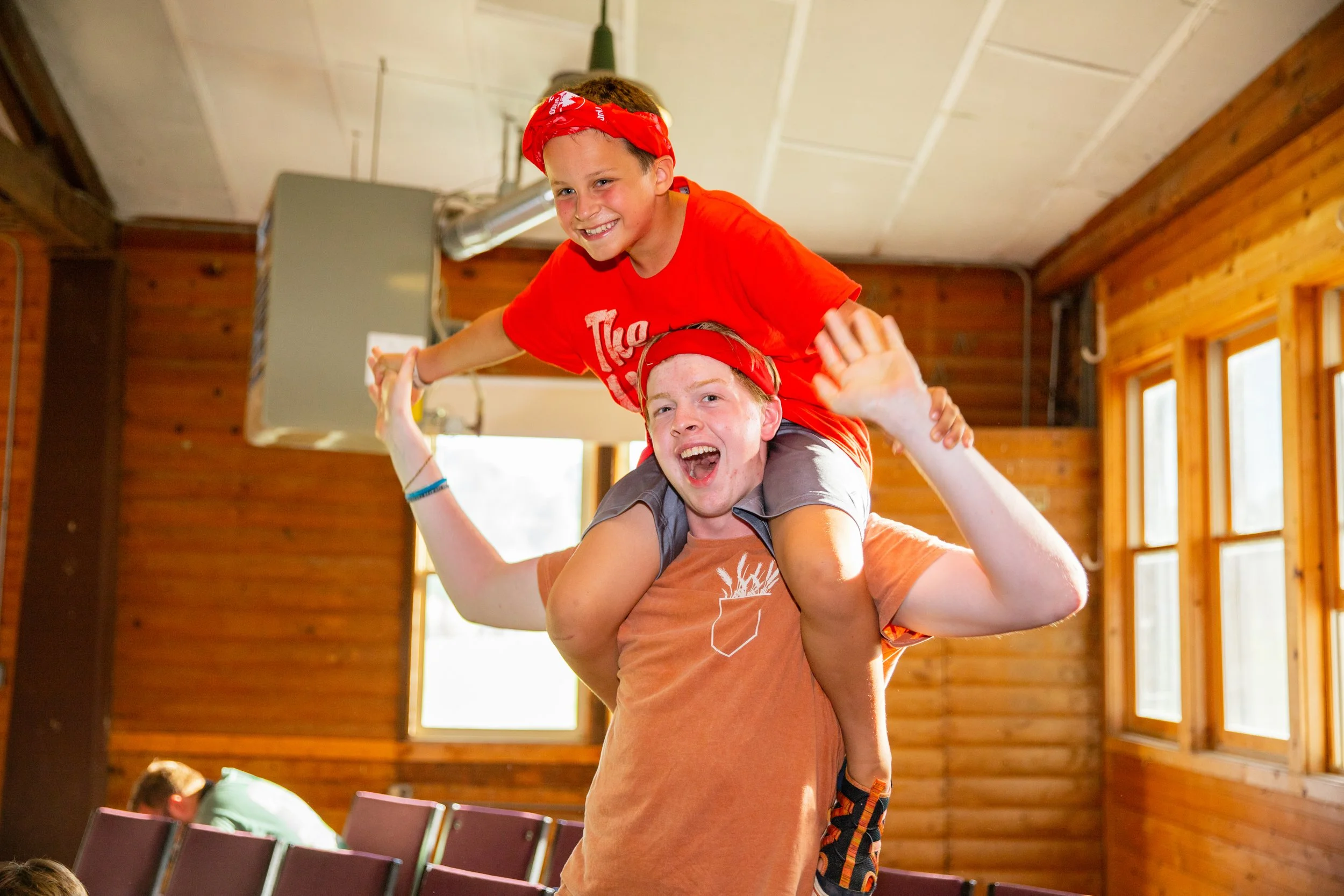 Elementary 6.18-063.jpg