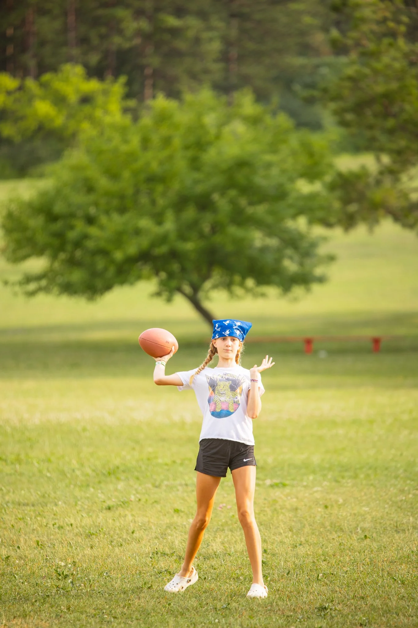 Middle School 2 2026 (Wednesday) Website-101.jpg