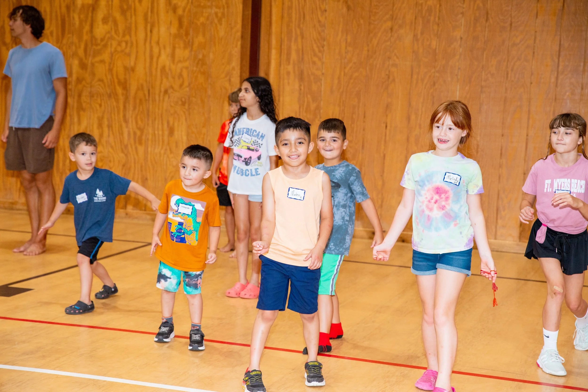 Family Camp 2 8.3-08.jpg