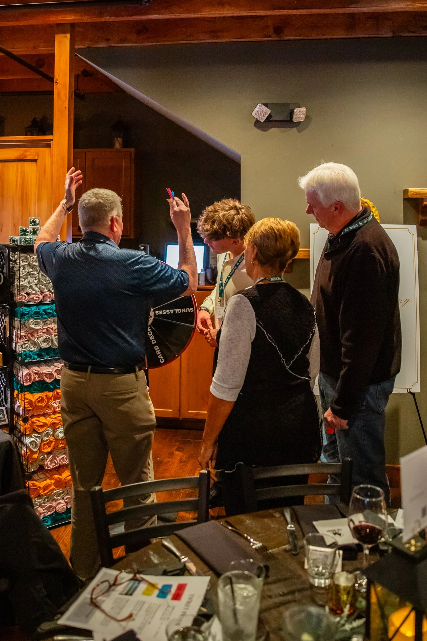 80th Anniversary Benefit Dinner (website)-045.jpg