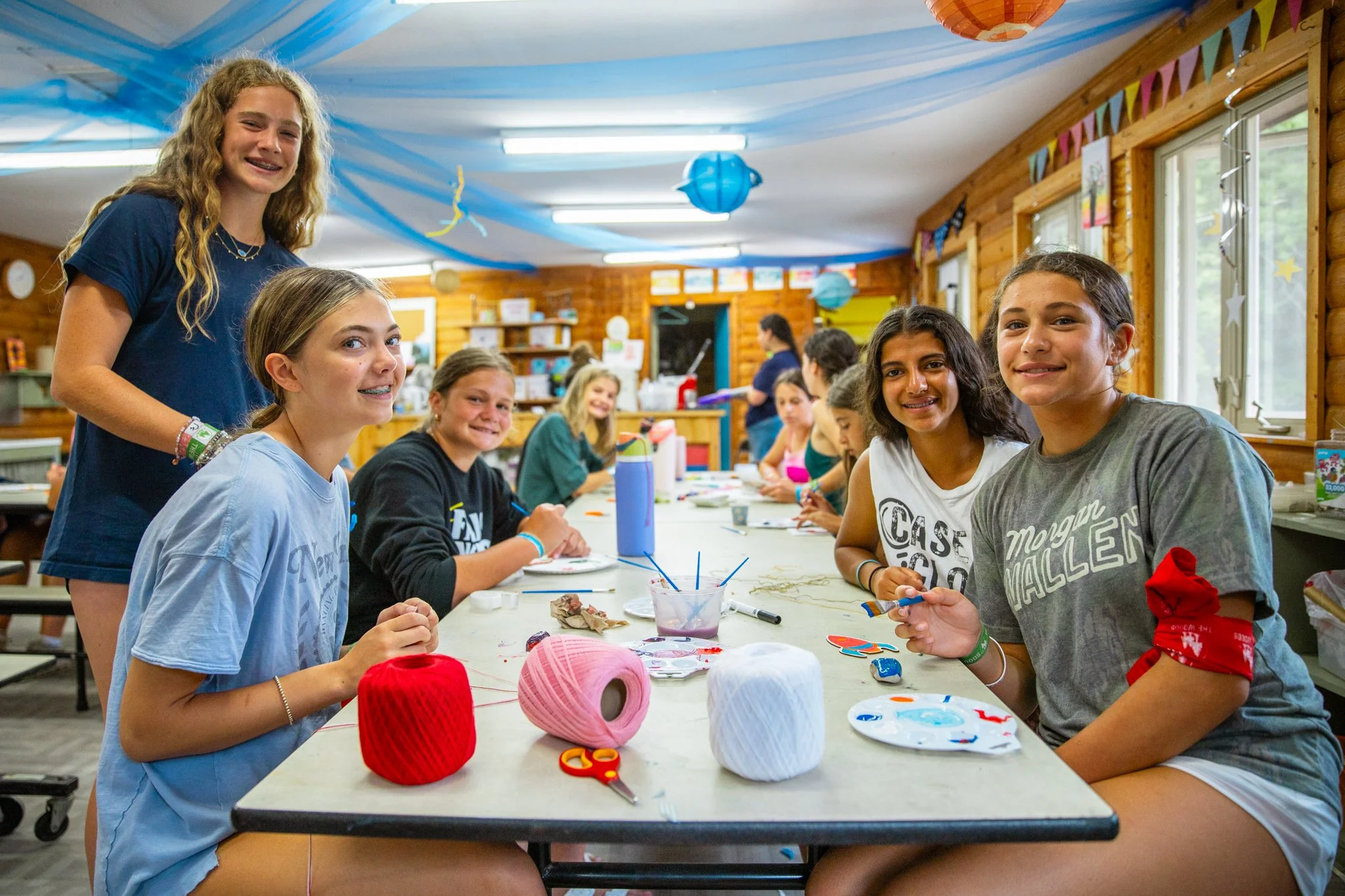Middle School 2 2026 (Thursday) Websitew-31.jpg