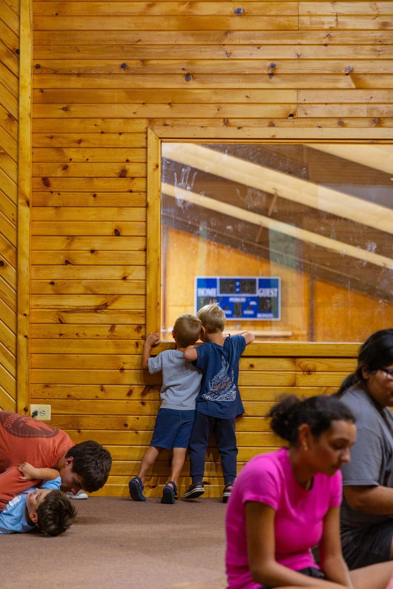 Family Camp 2 2026 (Friday) Website-134.jpg