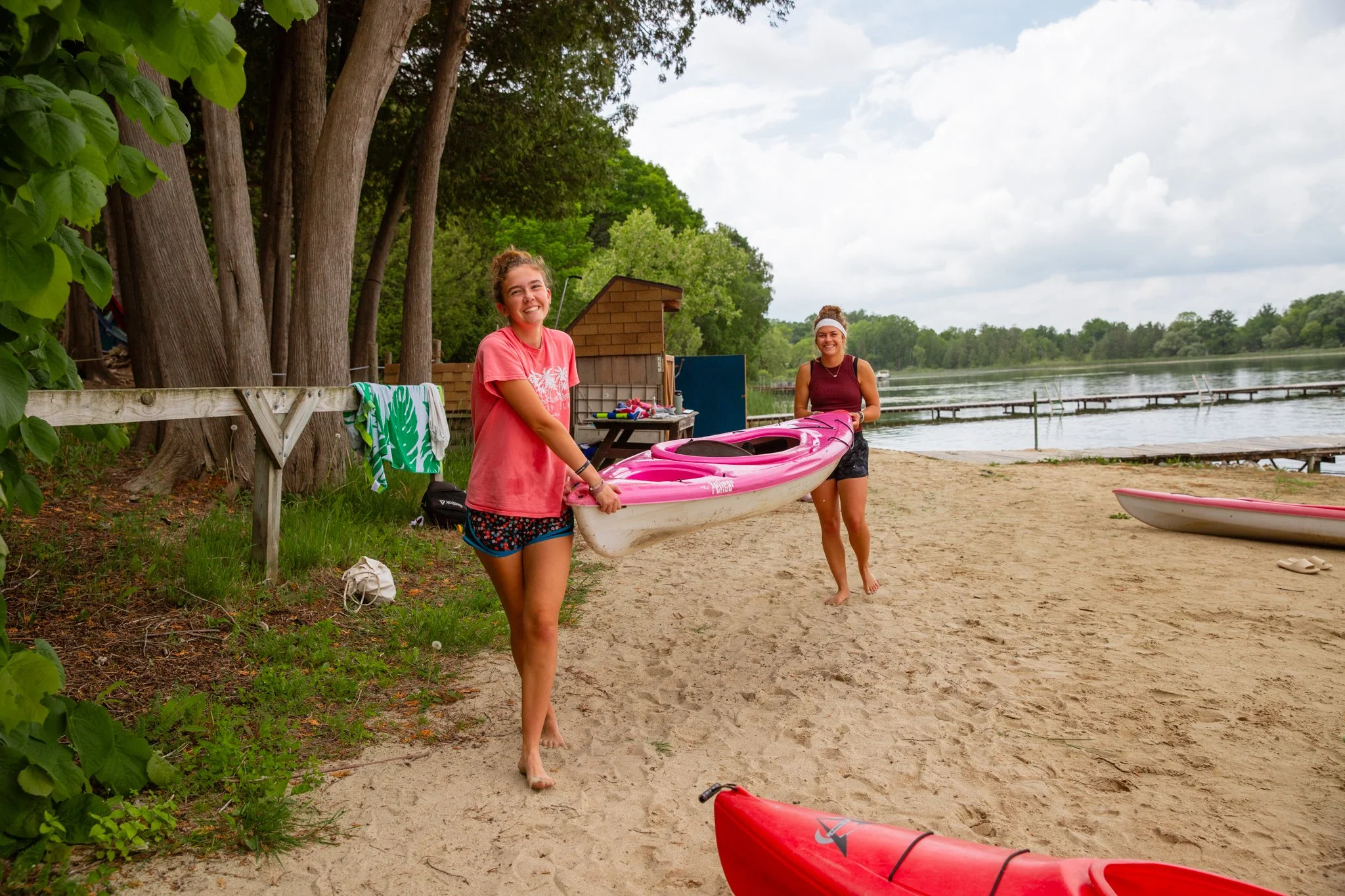 HS Training Week 2026 Website-75.jpg