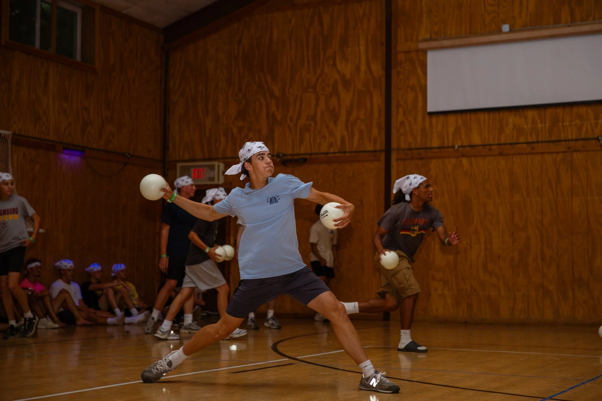 High School 1 2026 (Sunday) Website-25.jpg